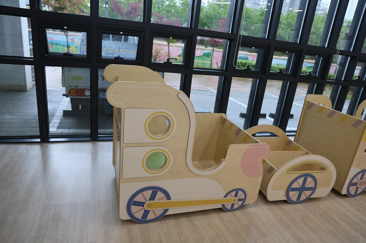 0R5A8904_новый размер.JPG