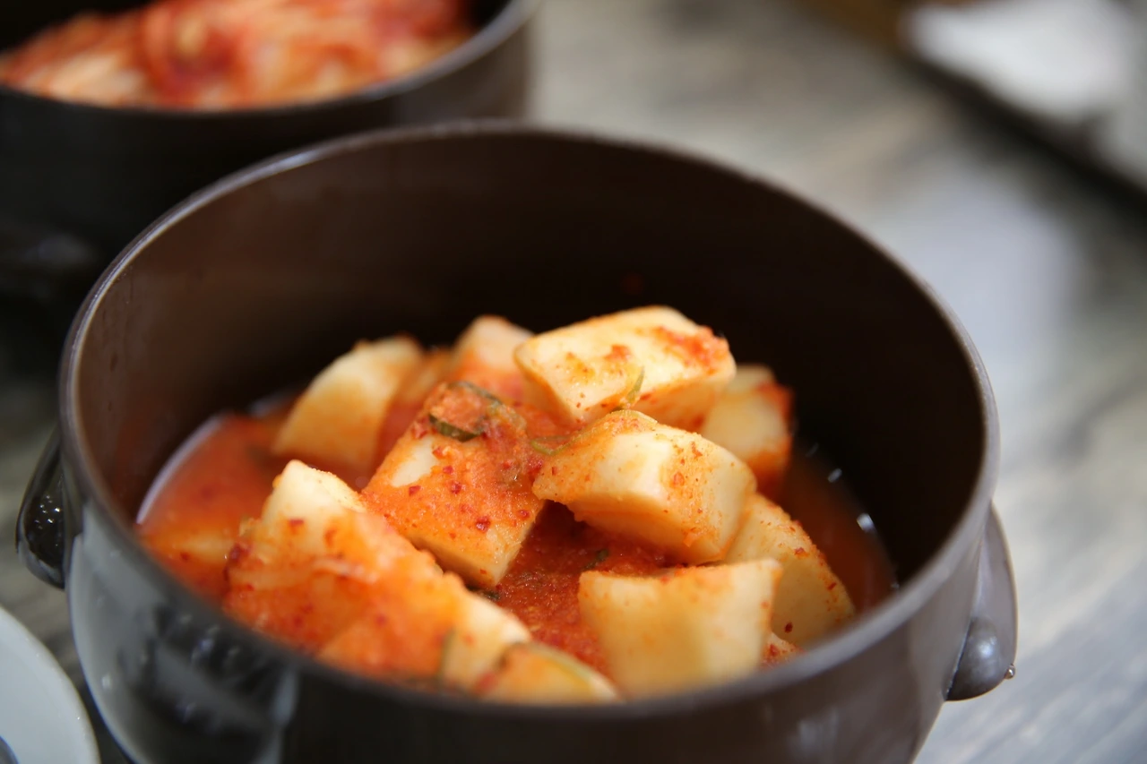 MG0A1590_новый размер.JPG