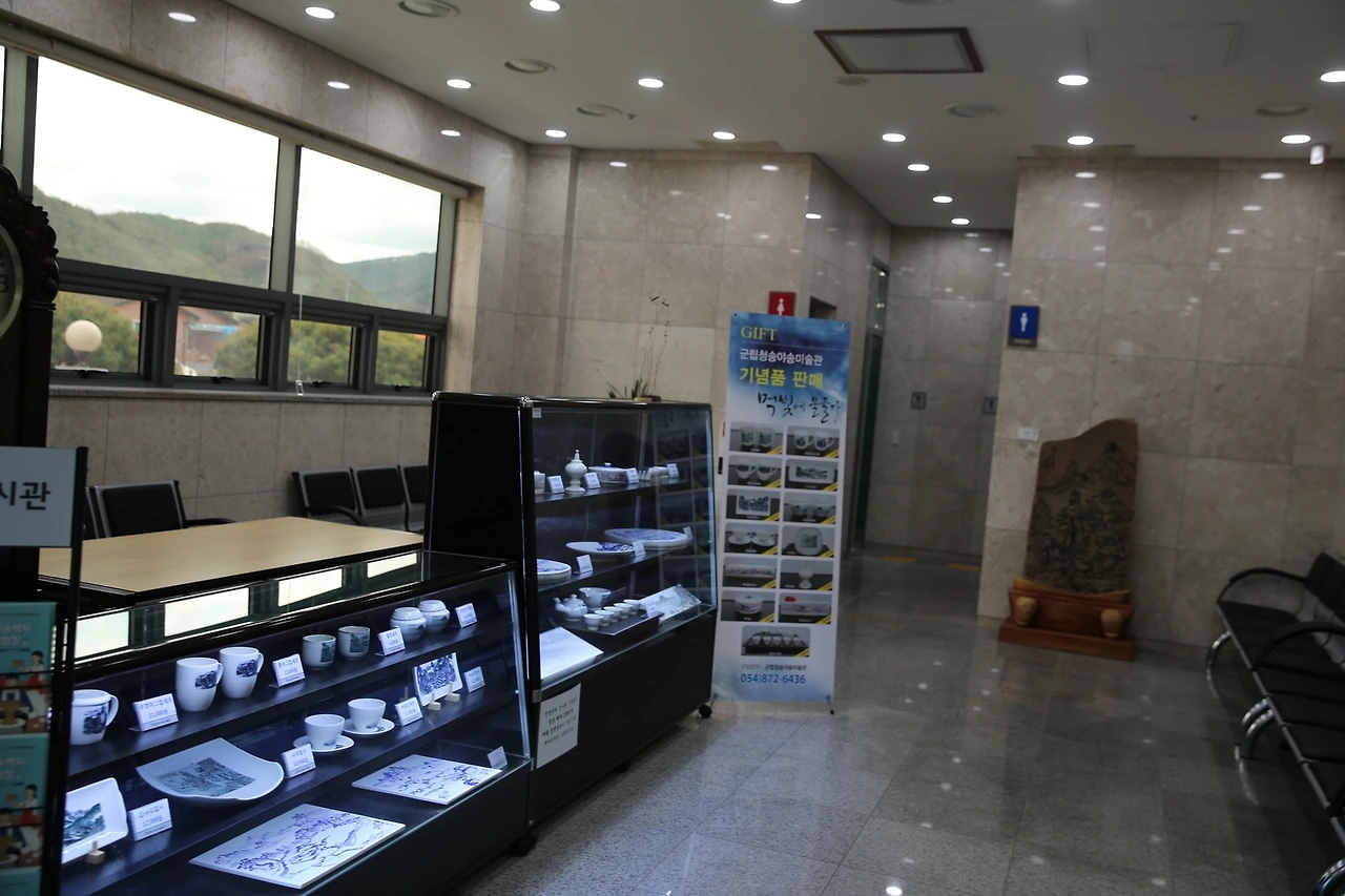 MG0A2718_новый размер.JPG