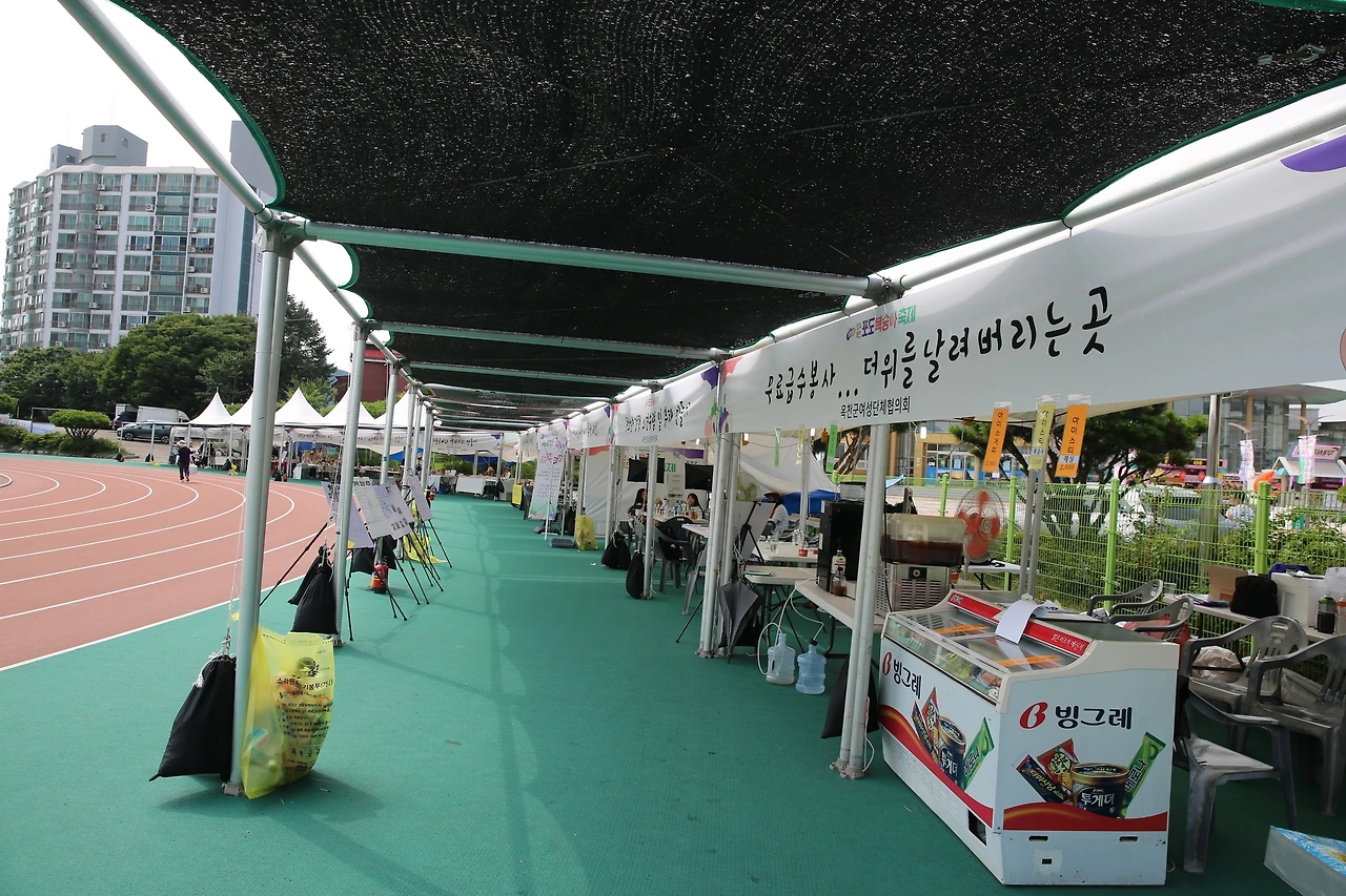 MG0A5688_новый размер.JPG