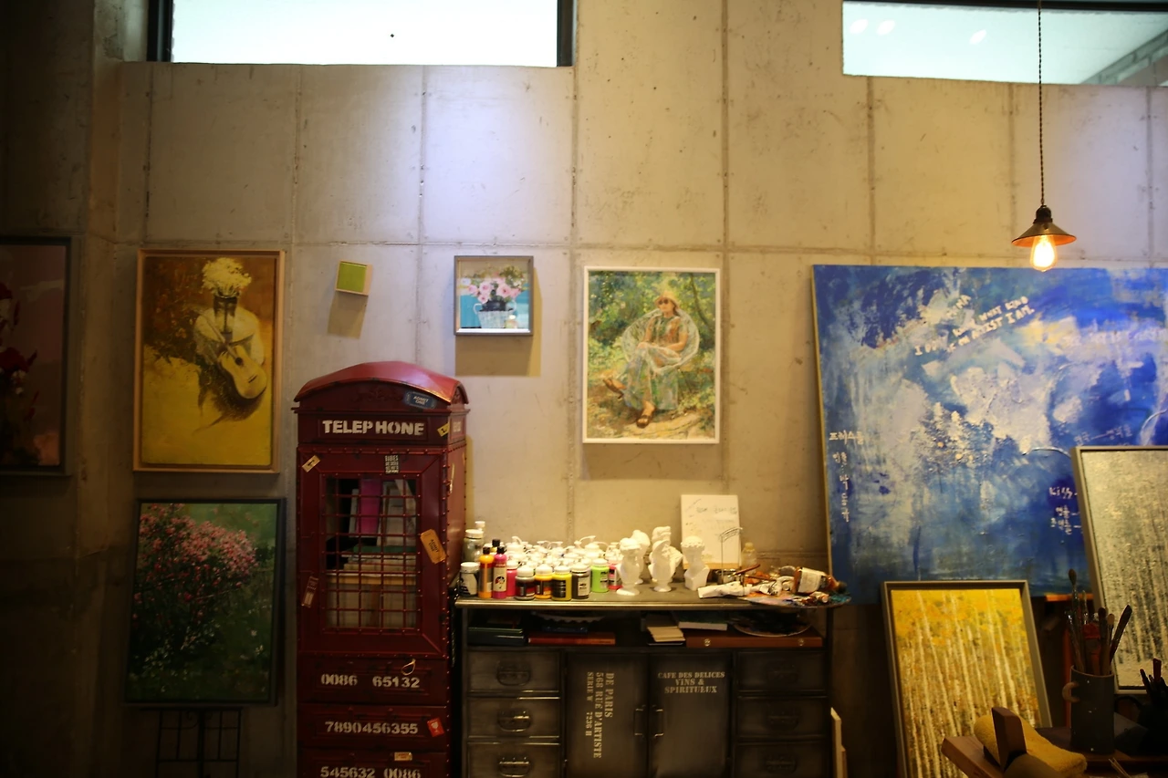 MG0A8579_новый размер.JPG