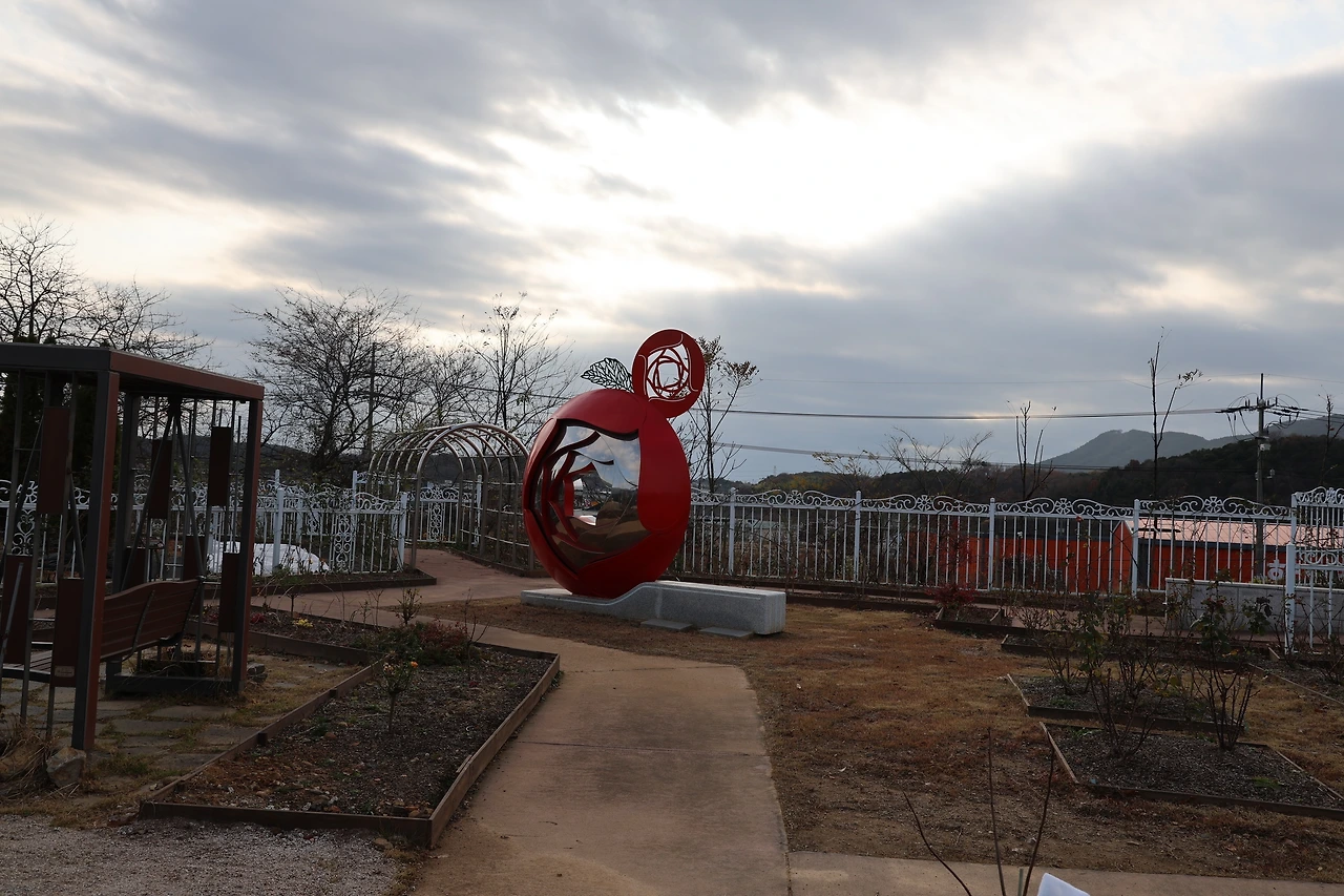 0R5A5003_новый размер.JPG