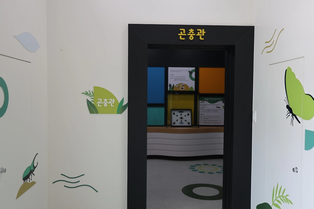 0R5A1837_новый размер.JPG