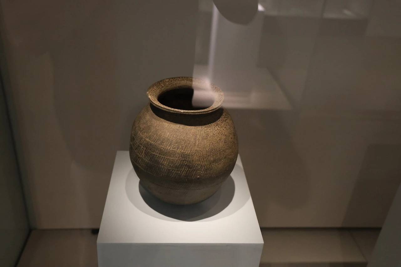 0R5A8294_новый размер.JPG