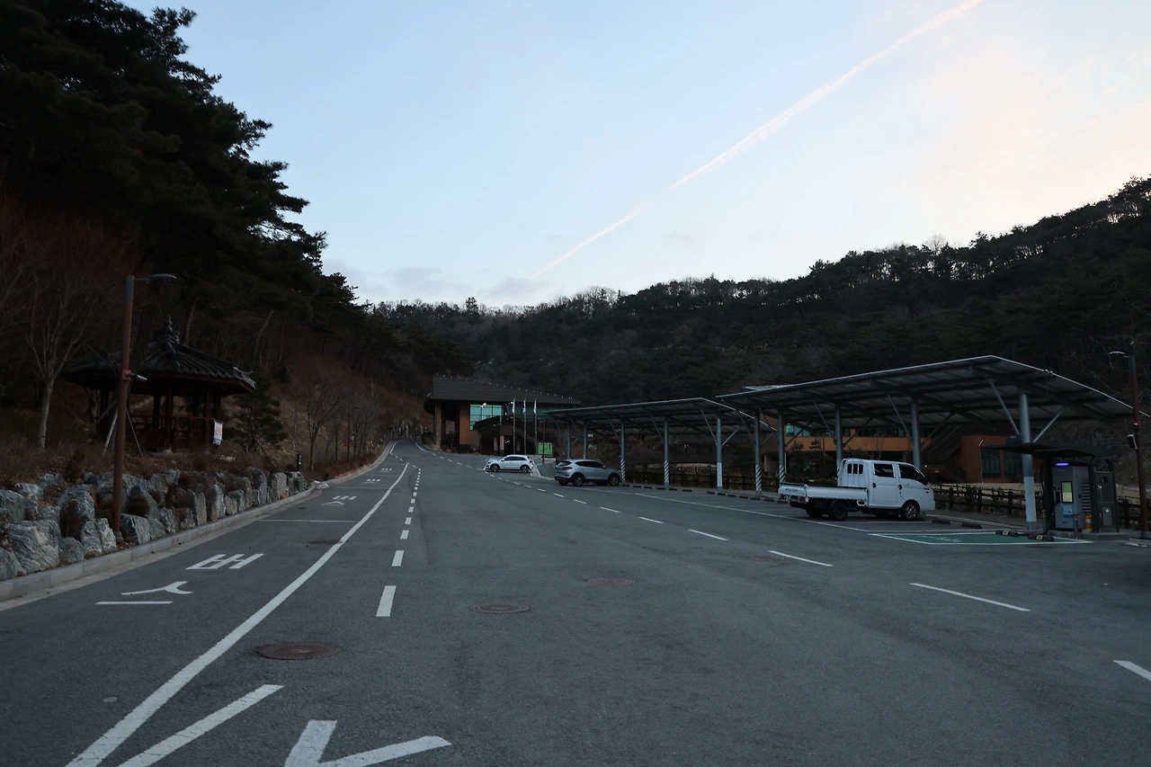 0R5A0033_новый размер.JPG