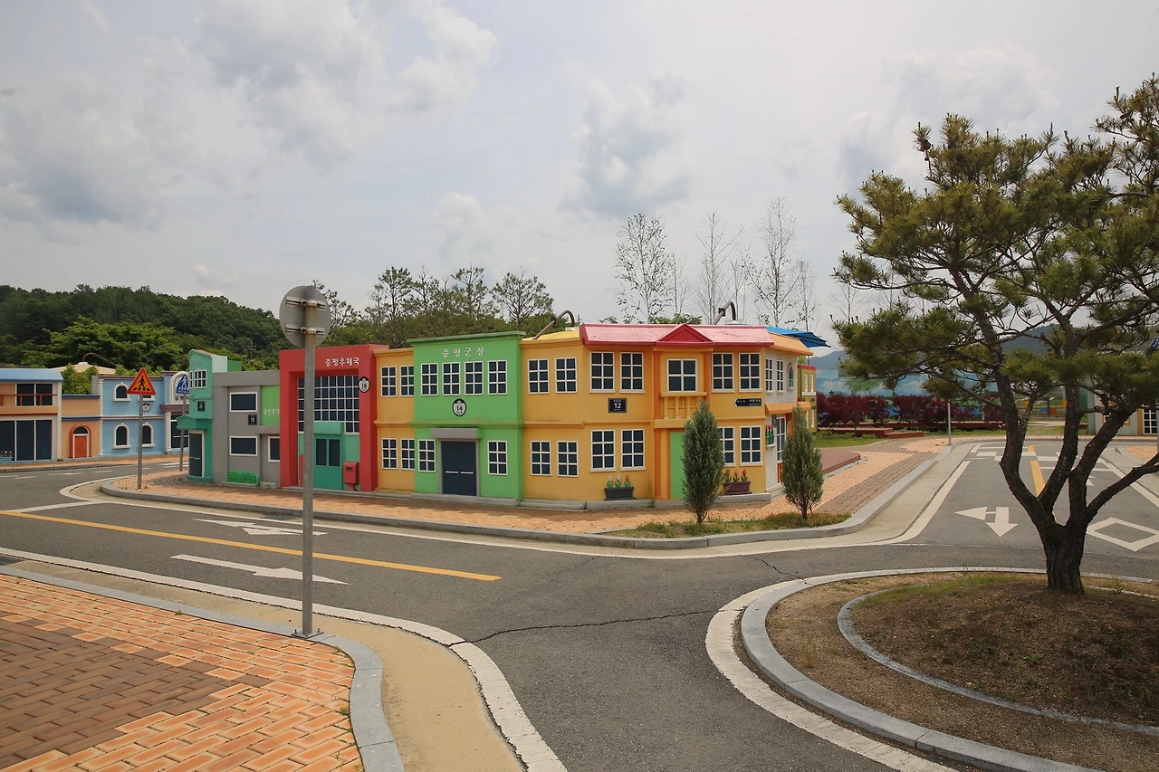 MG0A9619_новый размер.JPG