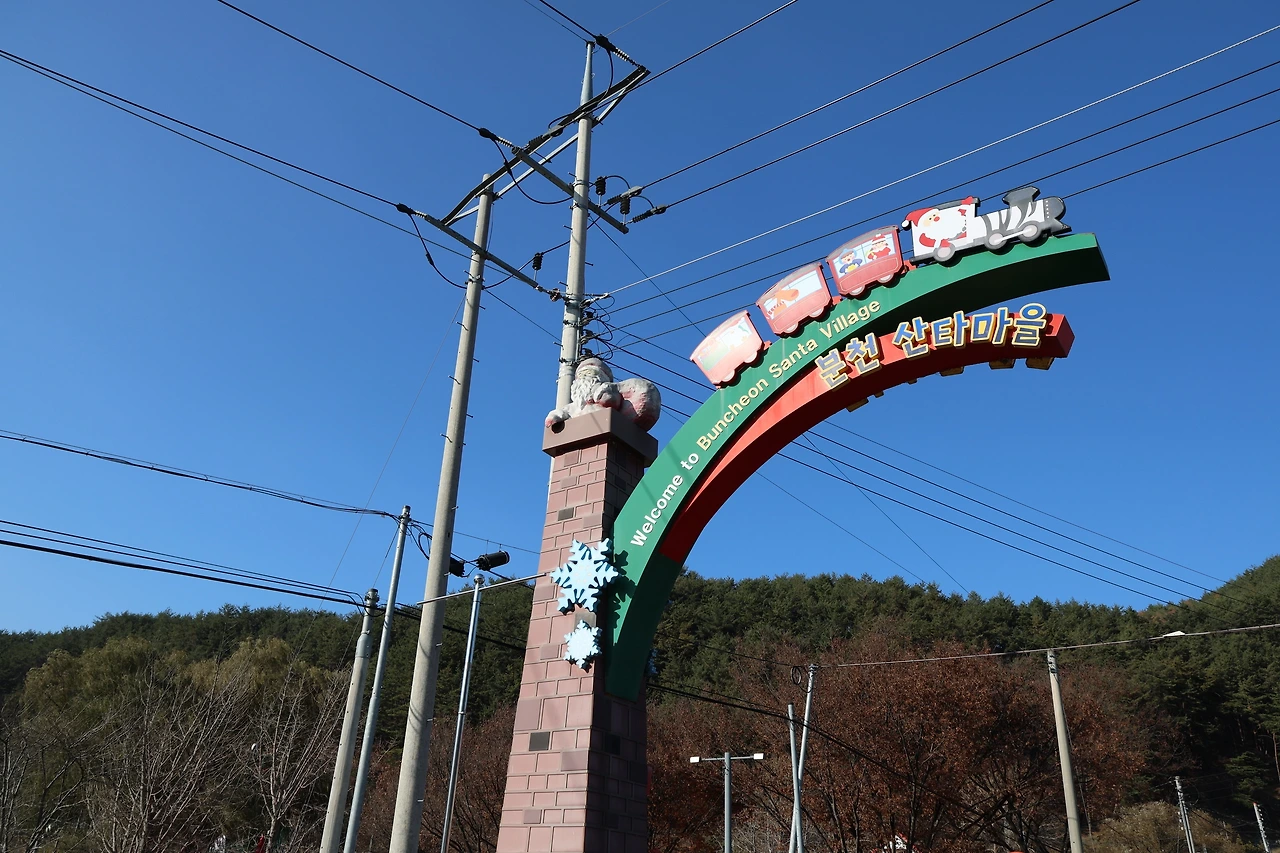 0R5A3514_новый размер.JPG