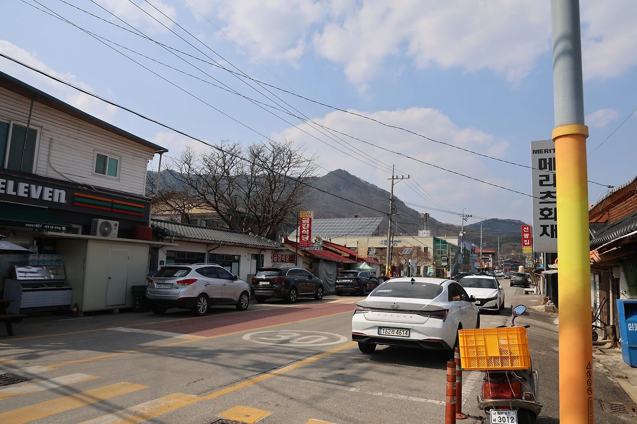 0R5A5732_новый размер.JPG