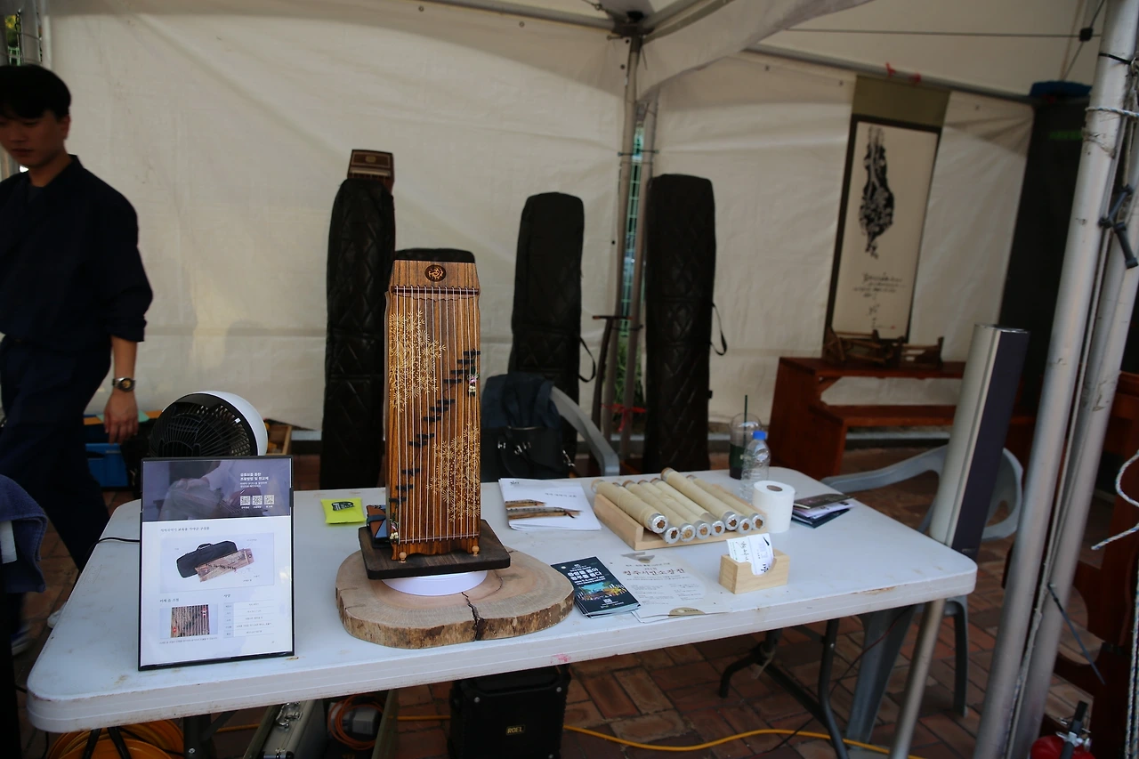 MG0A0189_новый размер.JPG