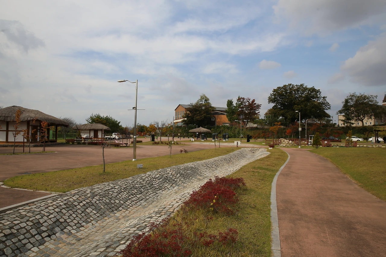 MG0A7370_новый размер.JPG