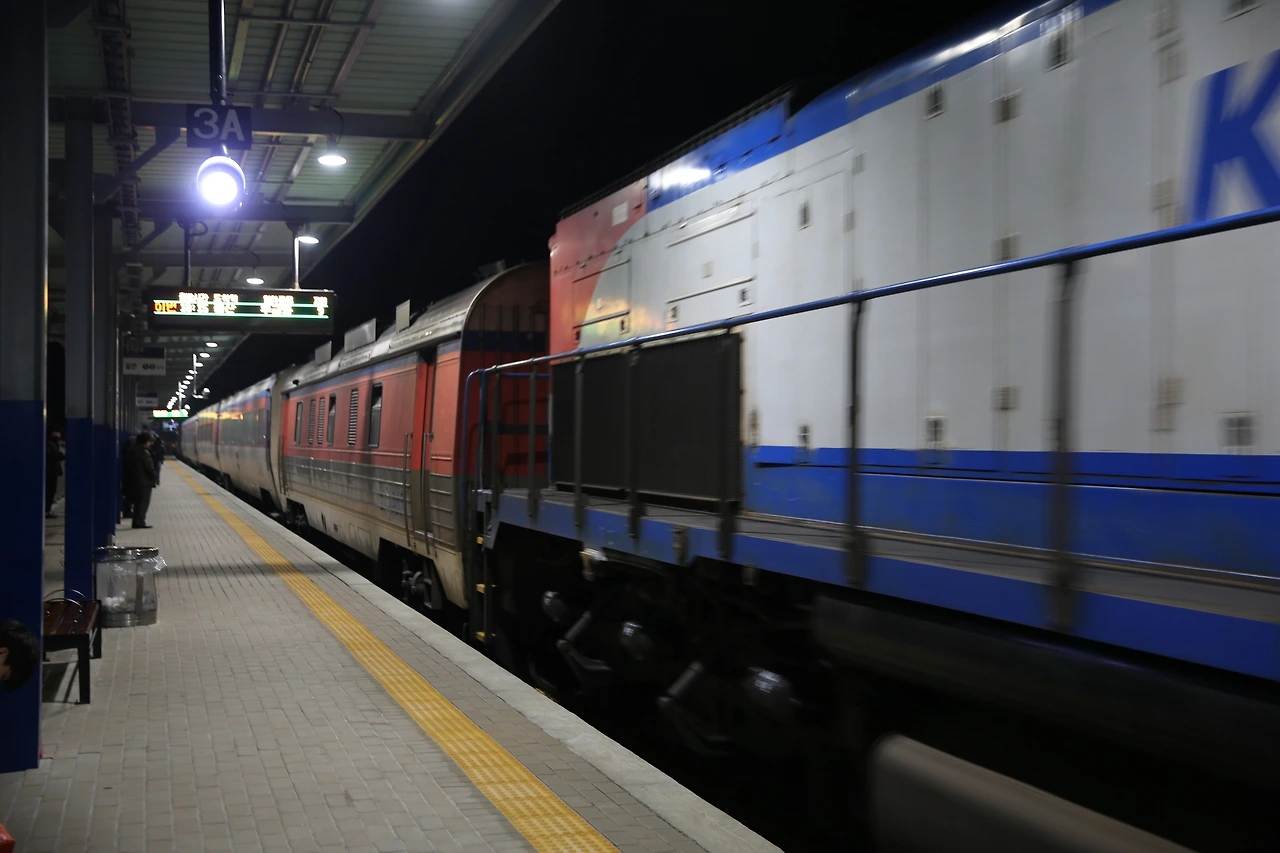 MG0A6106_новый размер.JPG