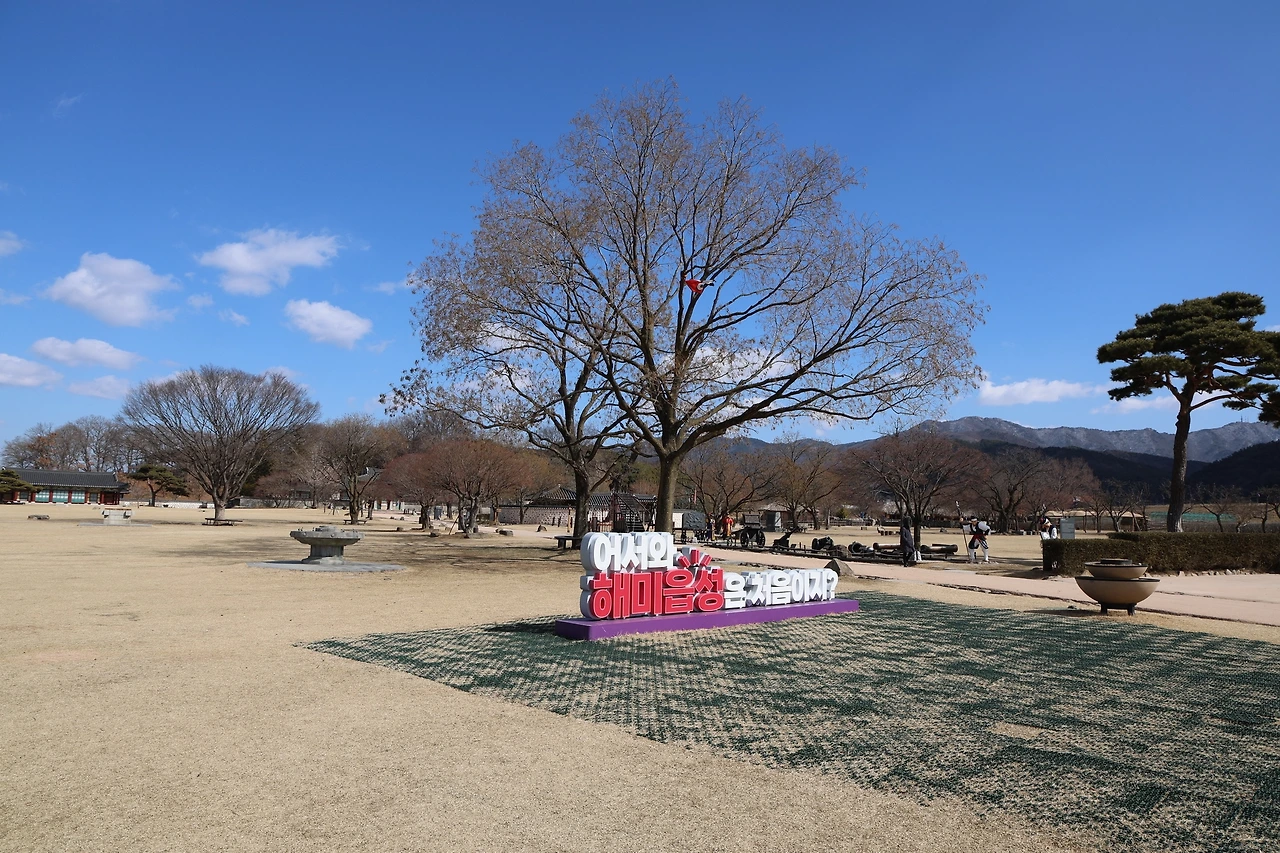 0R5A9745_новый размер.JPG