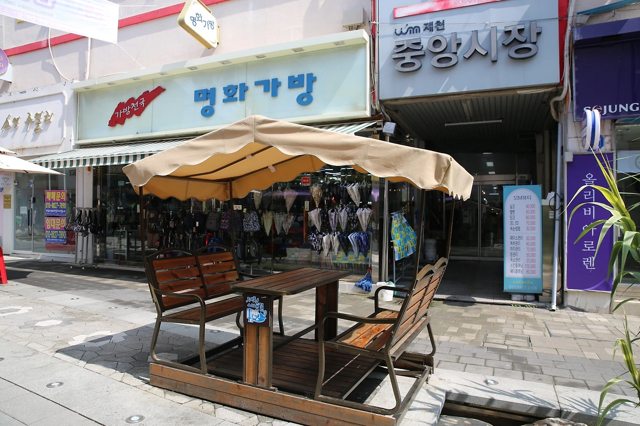 MG0A0296_новый размер.JPG