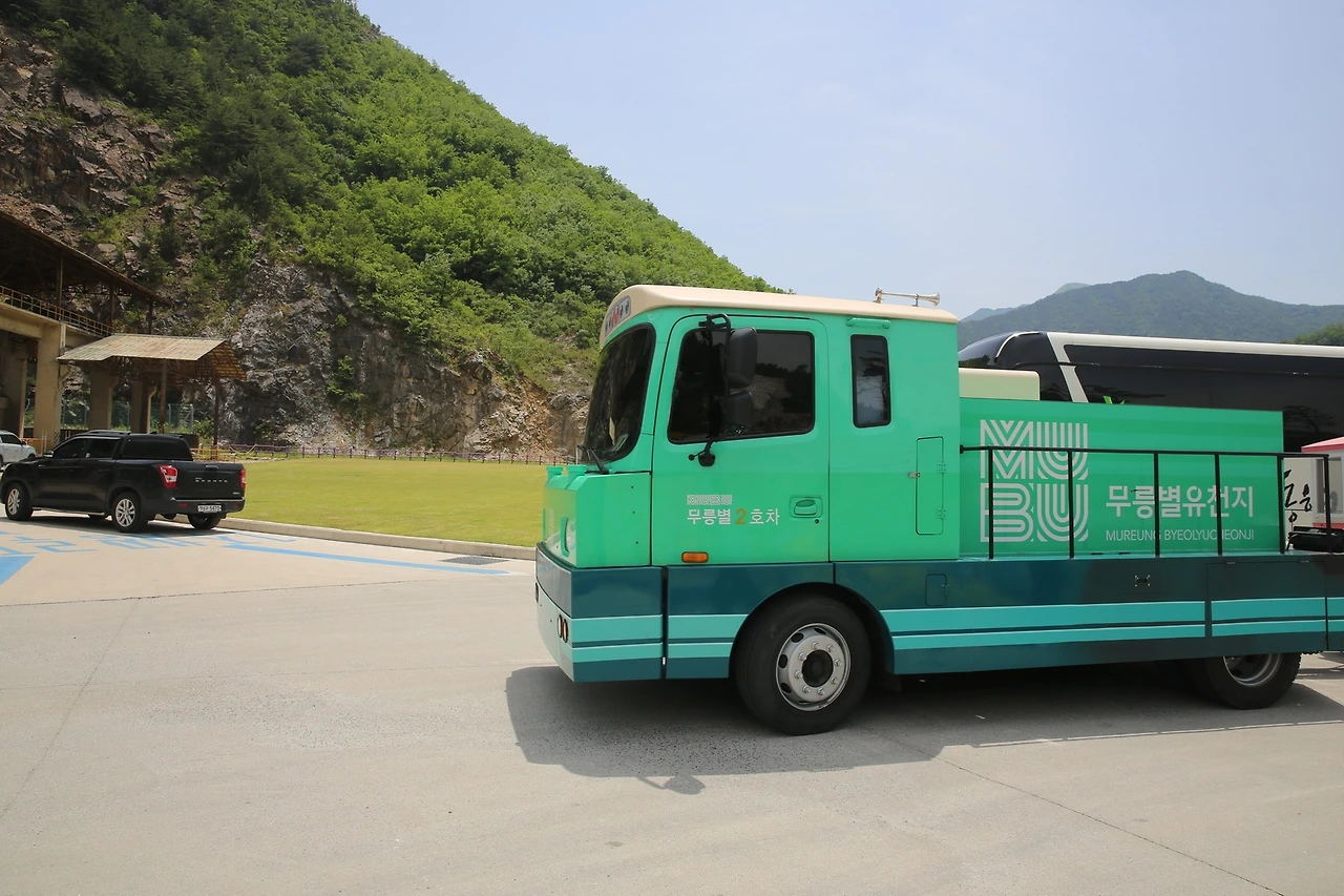 MG0A0831_новый размер.JPG