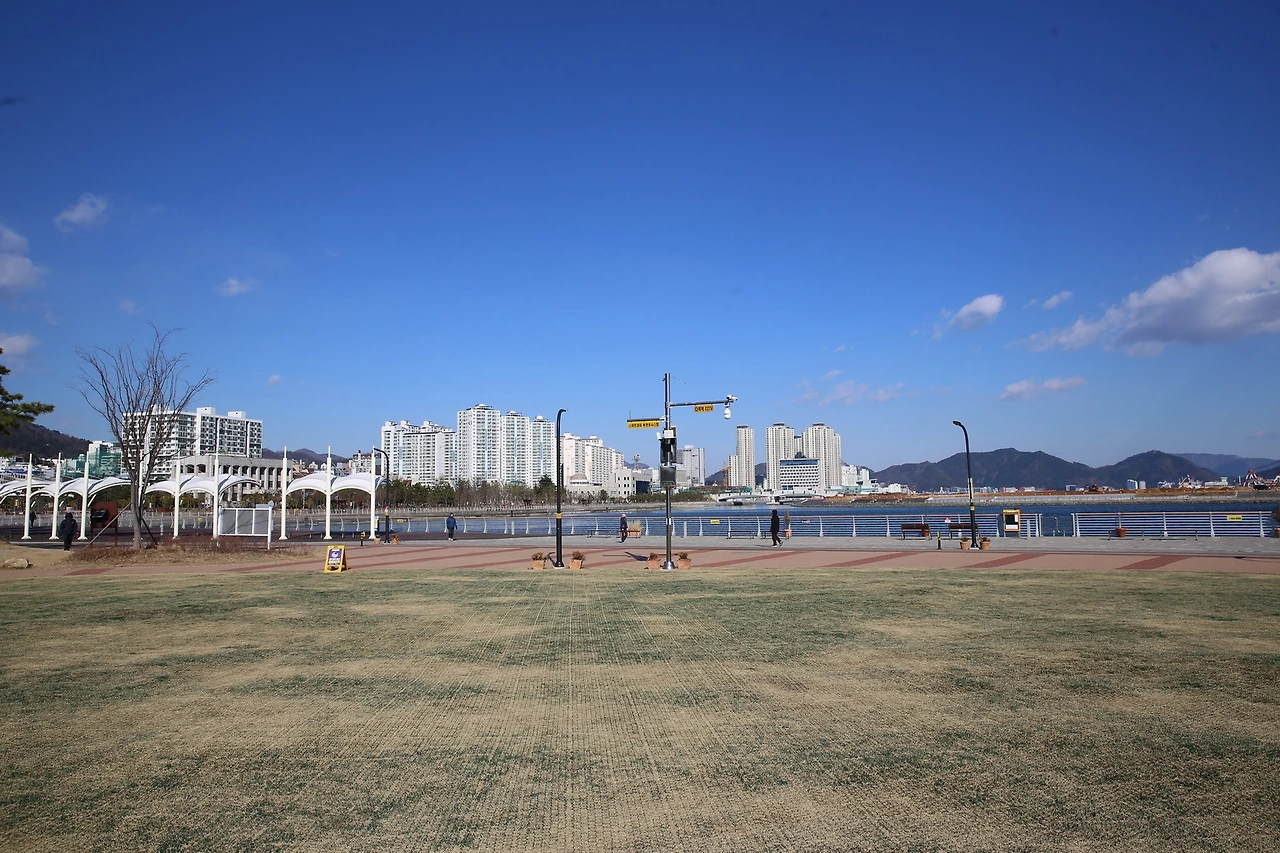 MG0A4860_новый размер.JPG