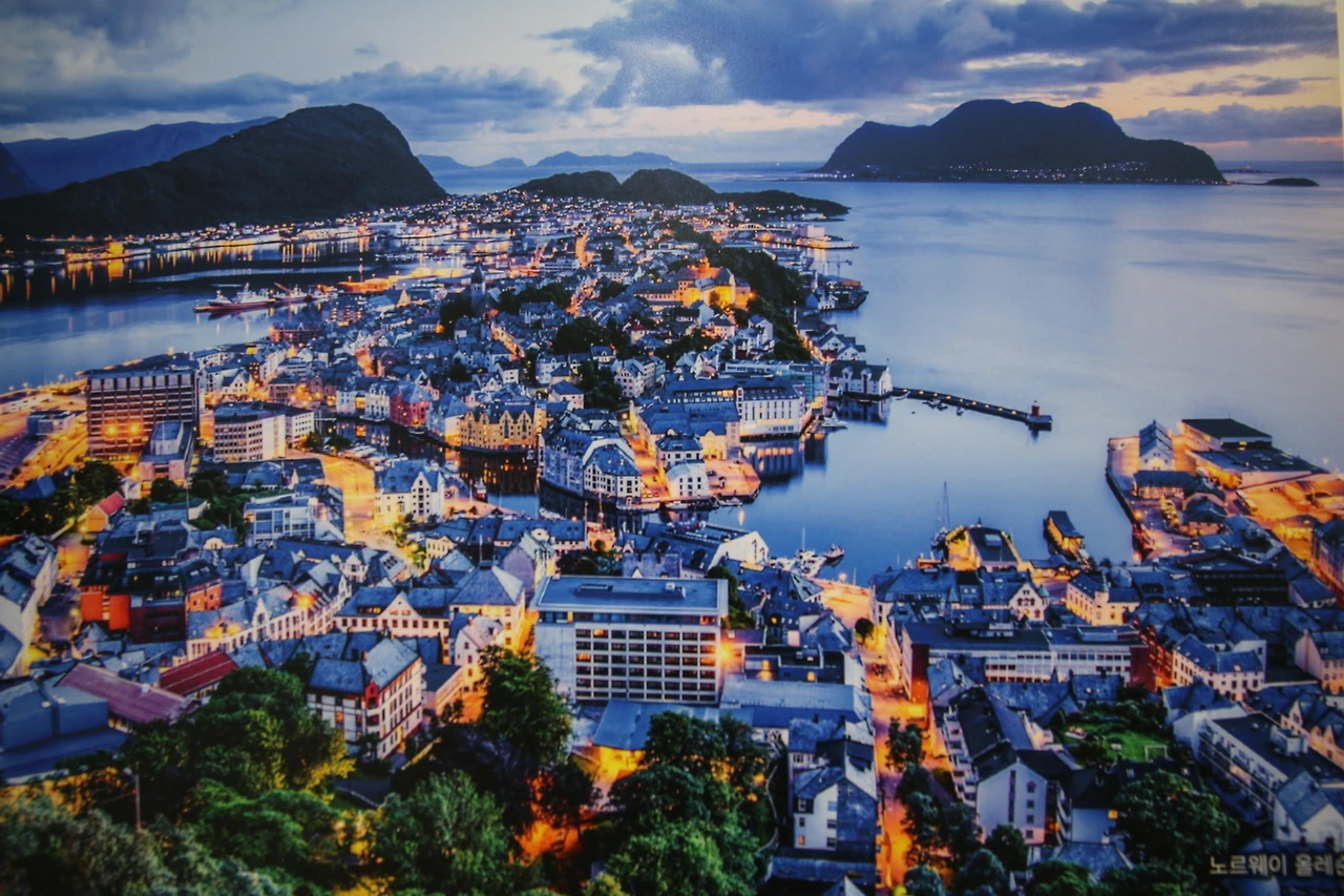 MG0A5533_новый размер.JPG