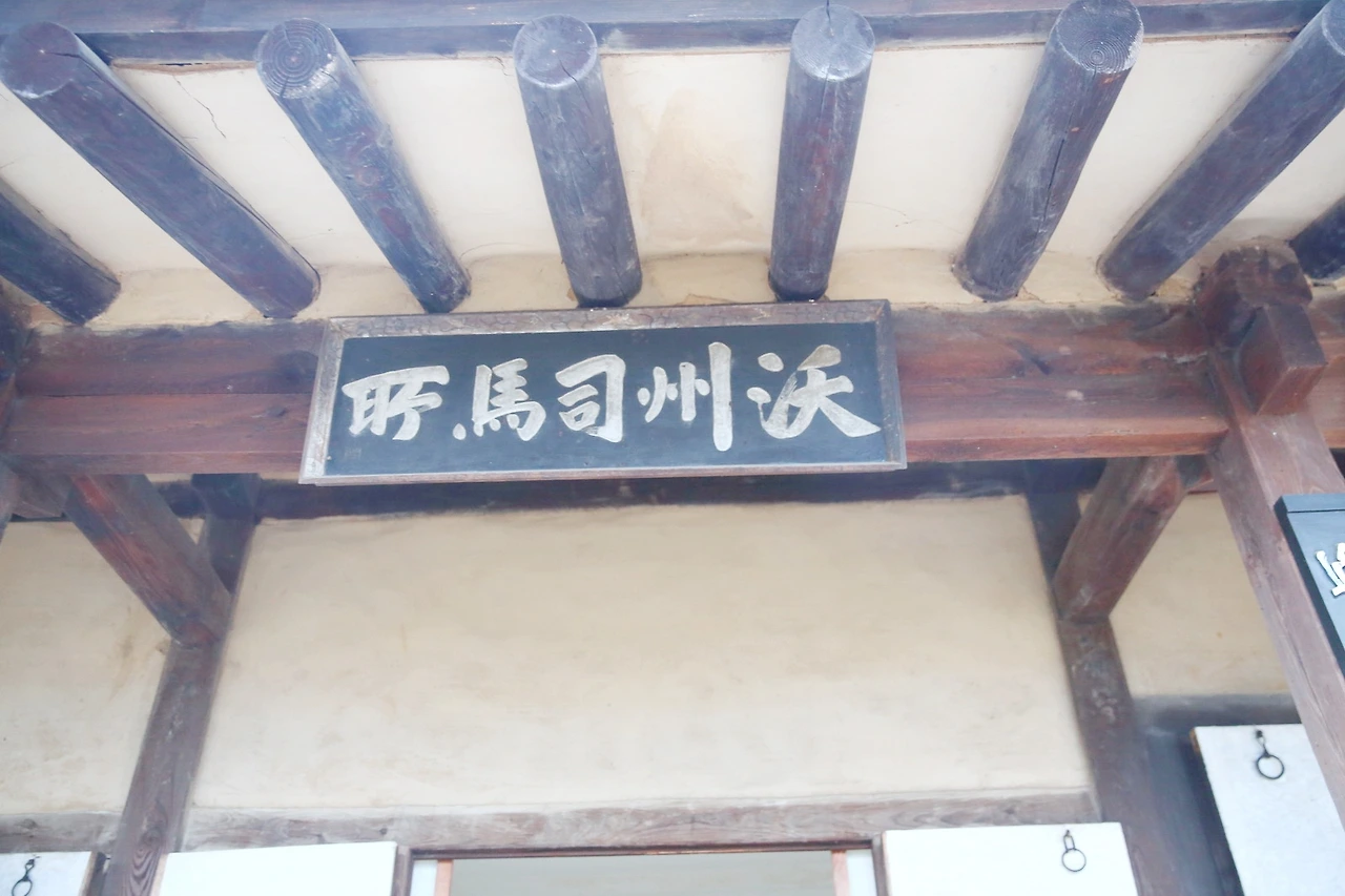 MG0A0741_новый размер_exposure.JPG