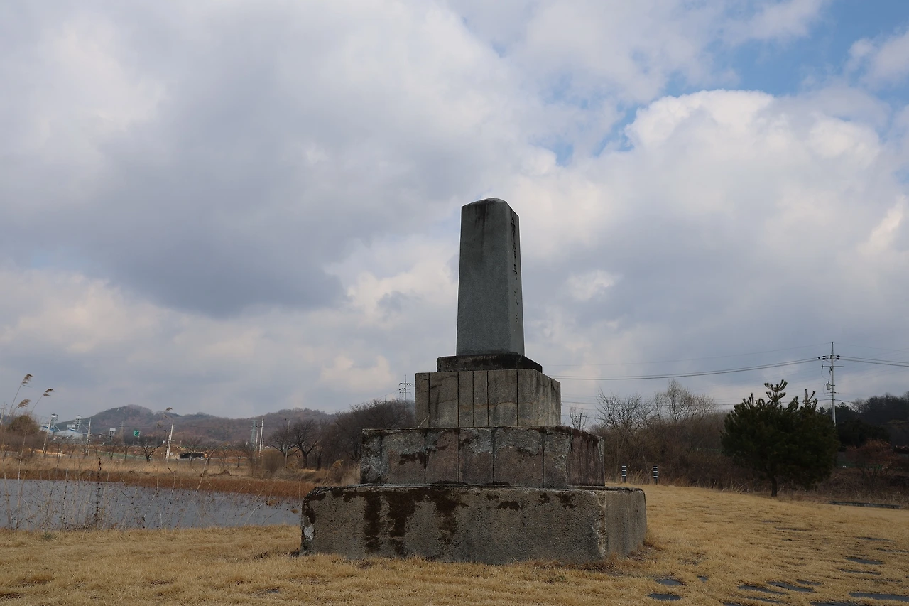 0R5A3446_новый размер.JPG