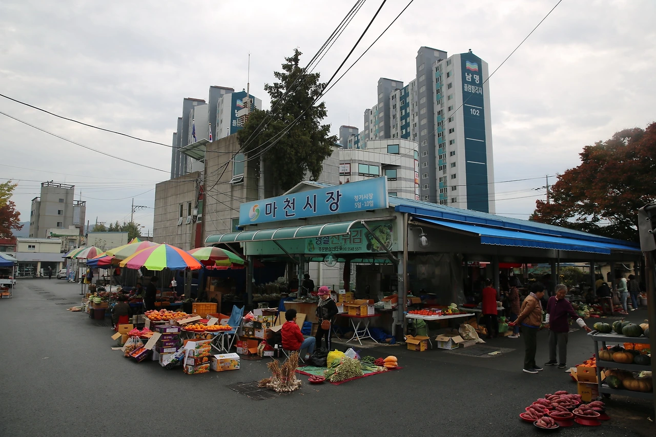 MG0A0430_новый размер.JPG