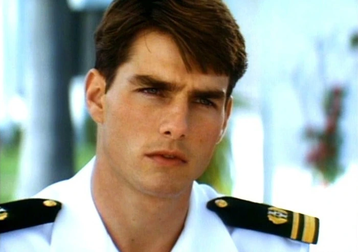 120D7C10ADA57DB4A6.jfif