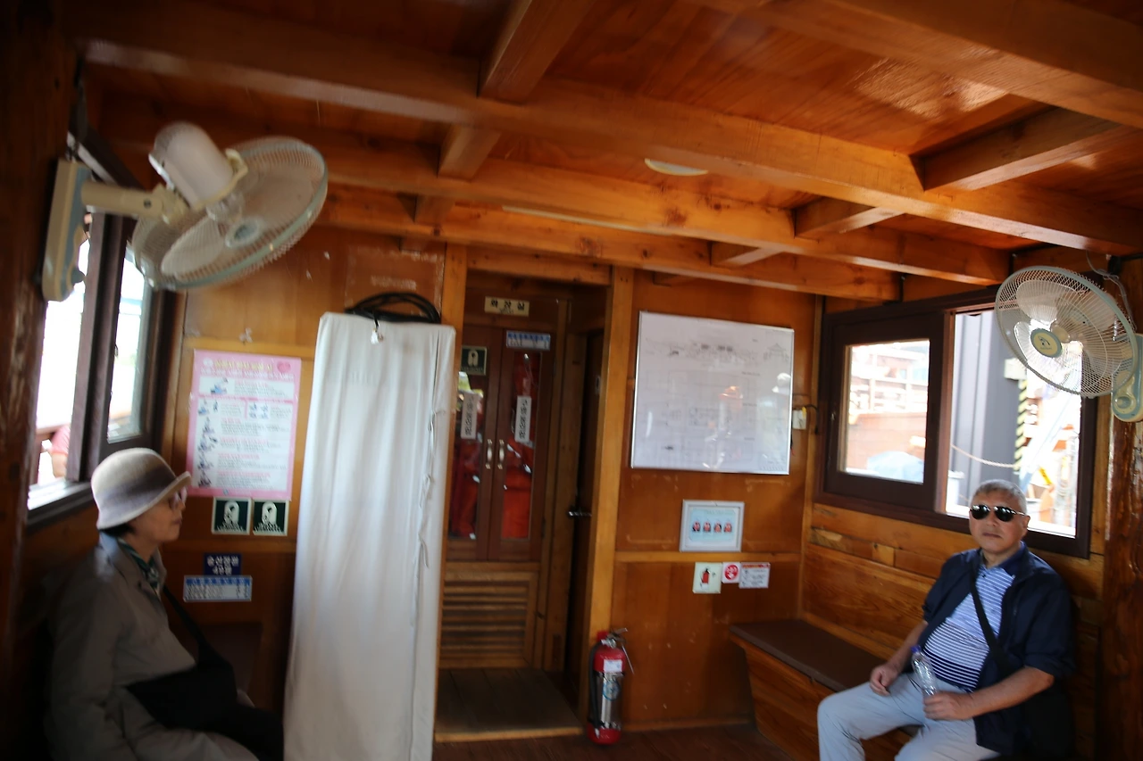 MG0A2775_новый размер.JPG