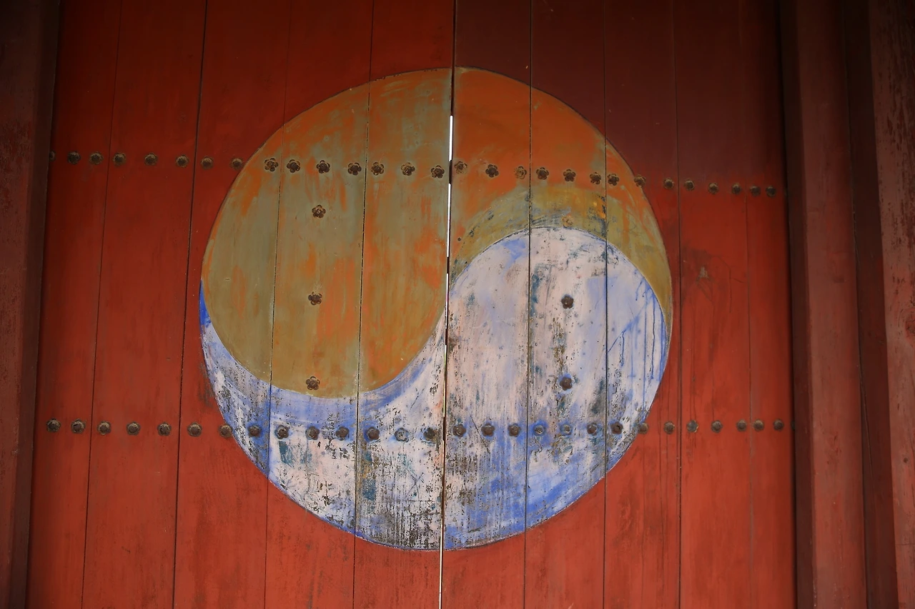 MG0A3305_новый размер.JPG