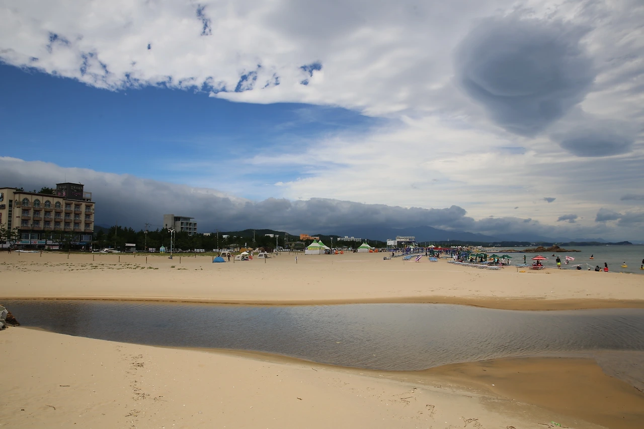 MG0A4823_новый размер.JPG