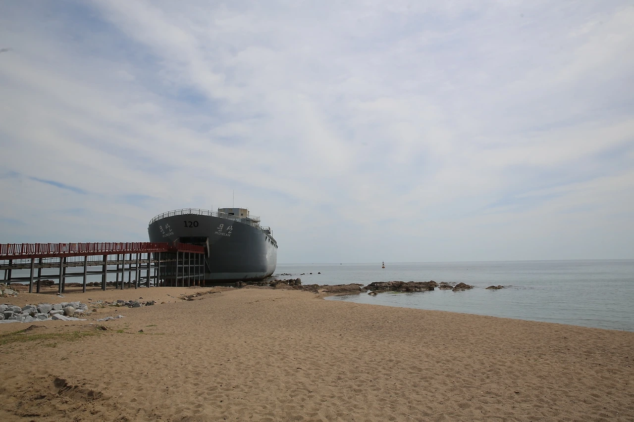 MG0A8442_новый размер.JPG