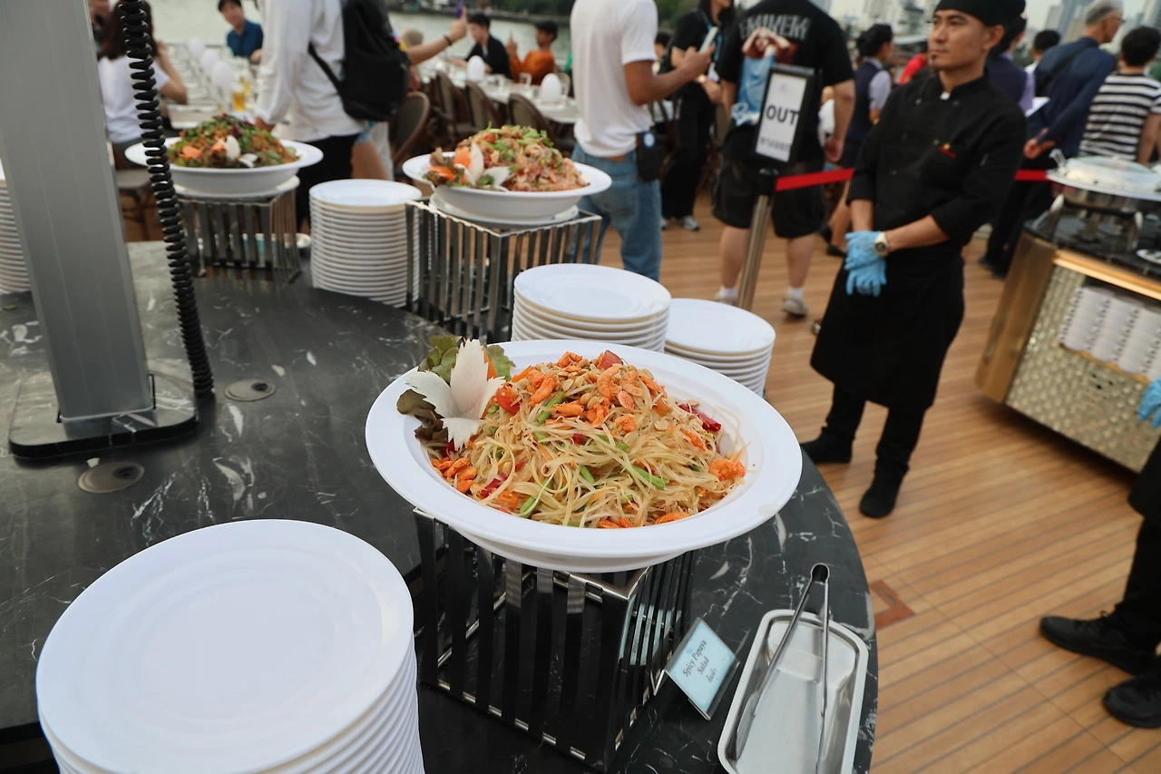 0R5A1323_новый размер.JPG