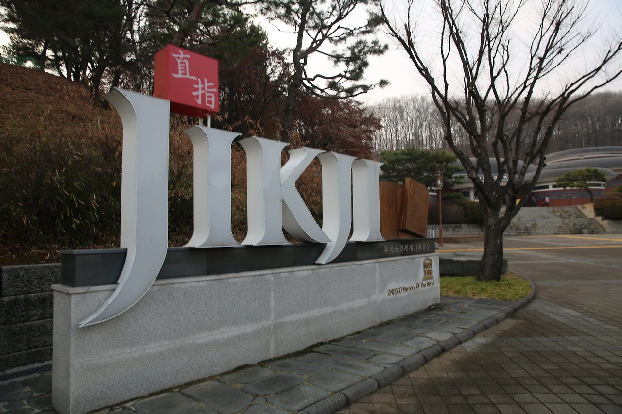 MG0A5487_новый размер.JPG