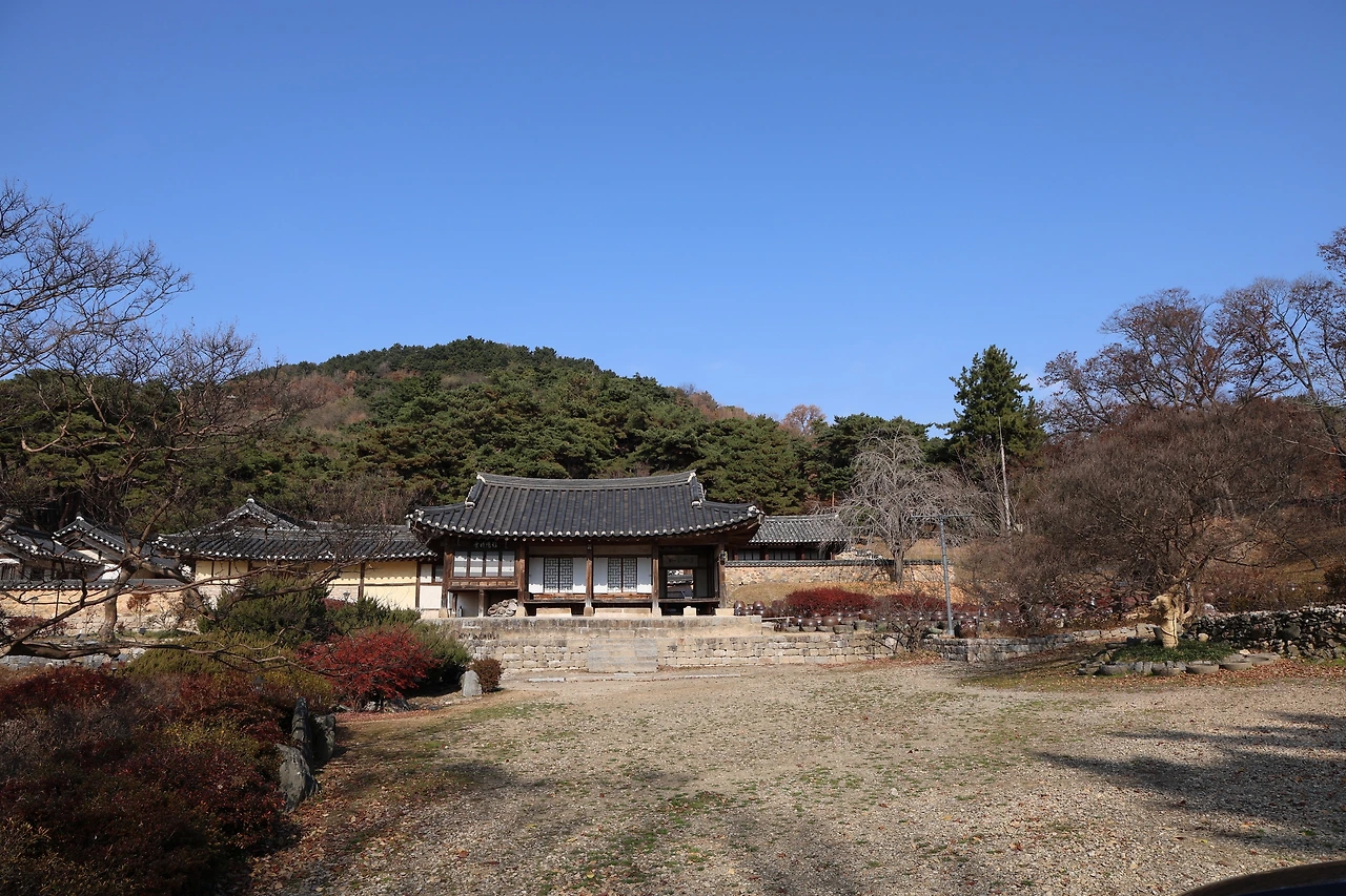 0R5A4839_новый размер.JPG