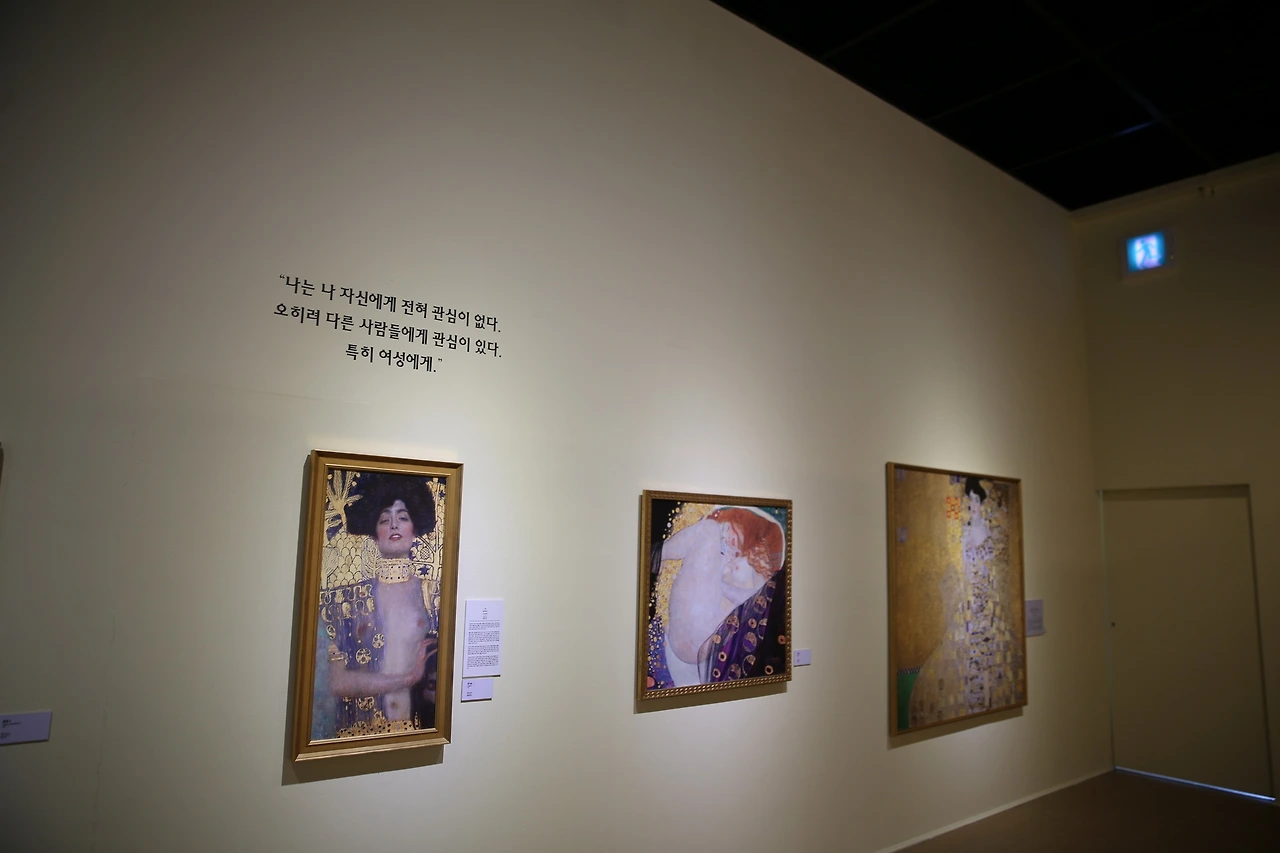 MG0A4065_новый размер.JPG