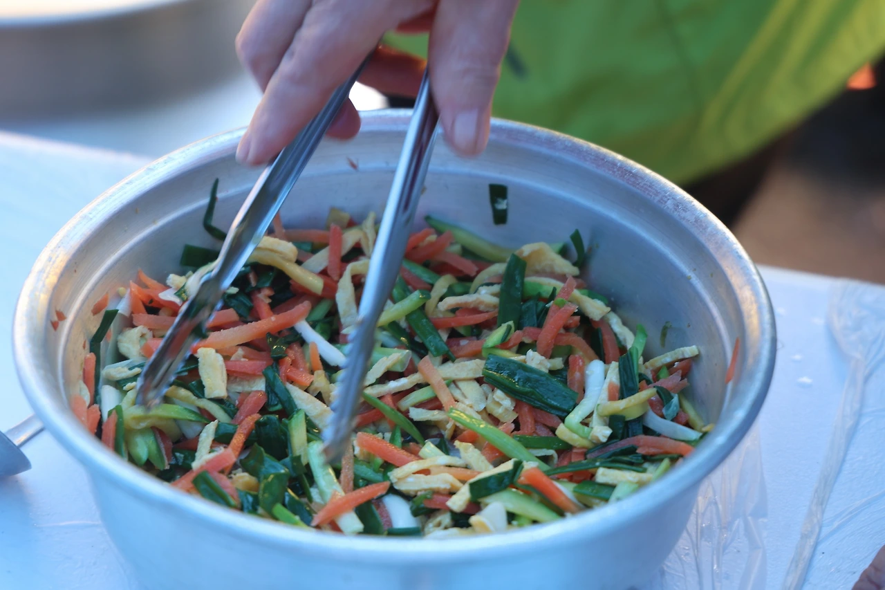 0R5A5933_новый размер.JPG