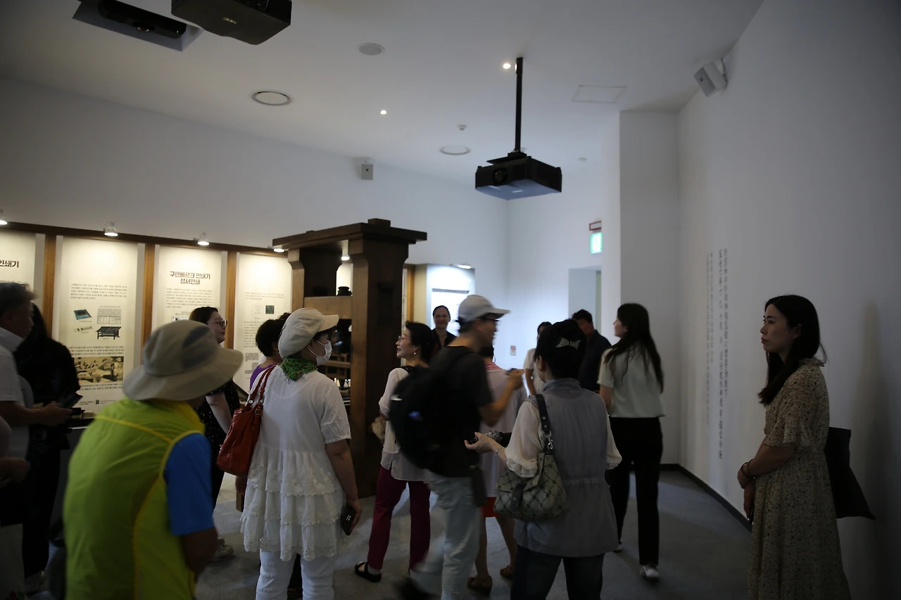 MG0A8940_новый размер.JPG