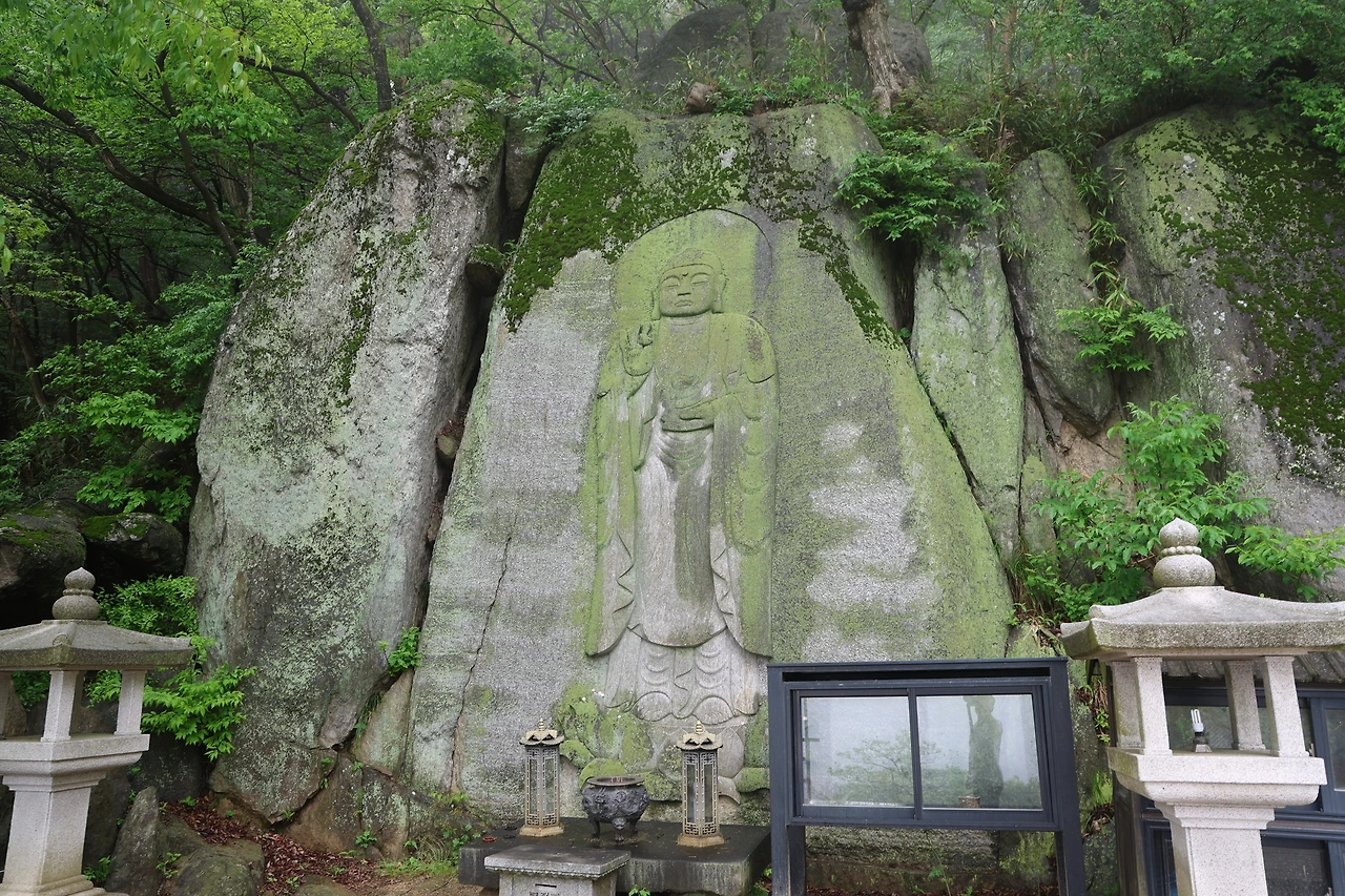 0R5A0792_новый размер.JPG