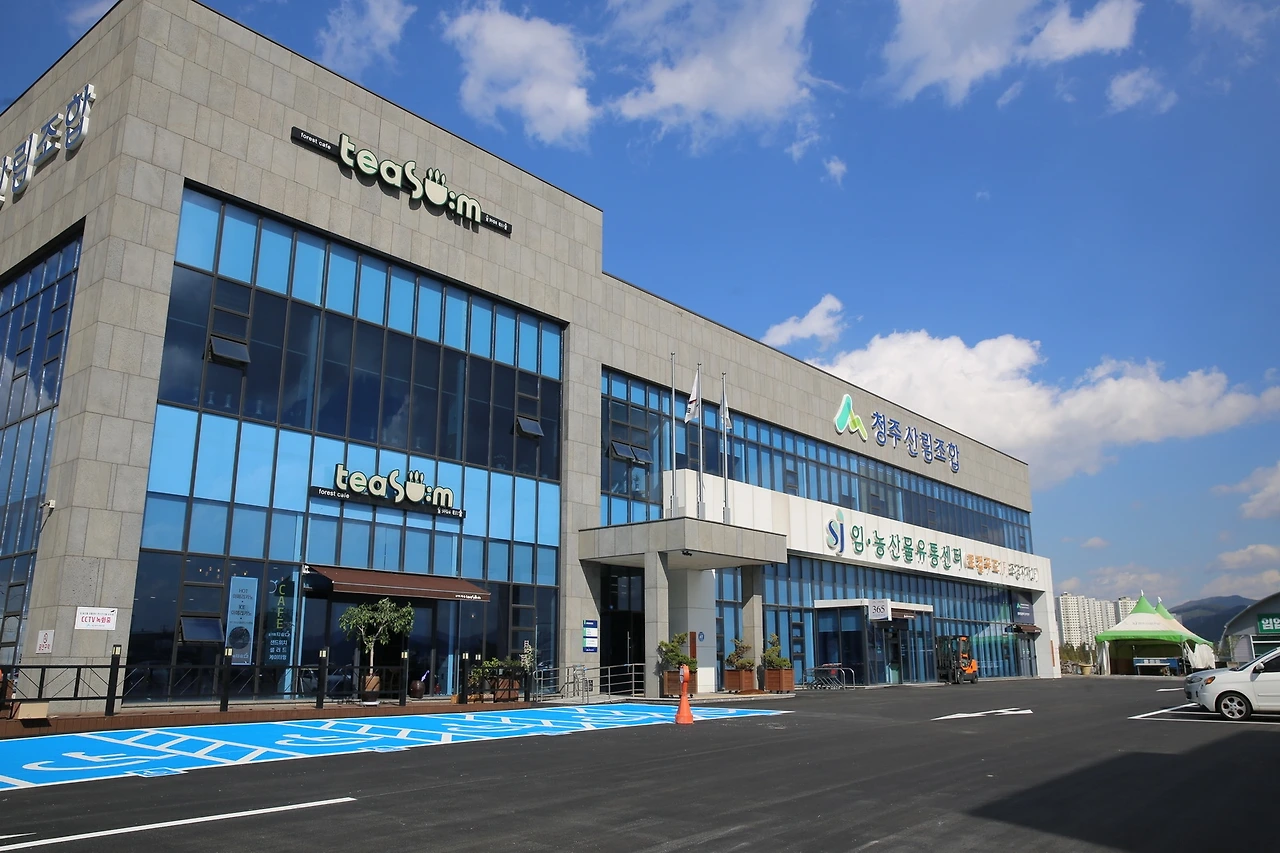 MG0A7054_новый размер.JPG