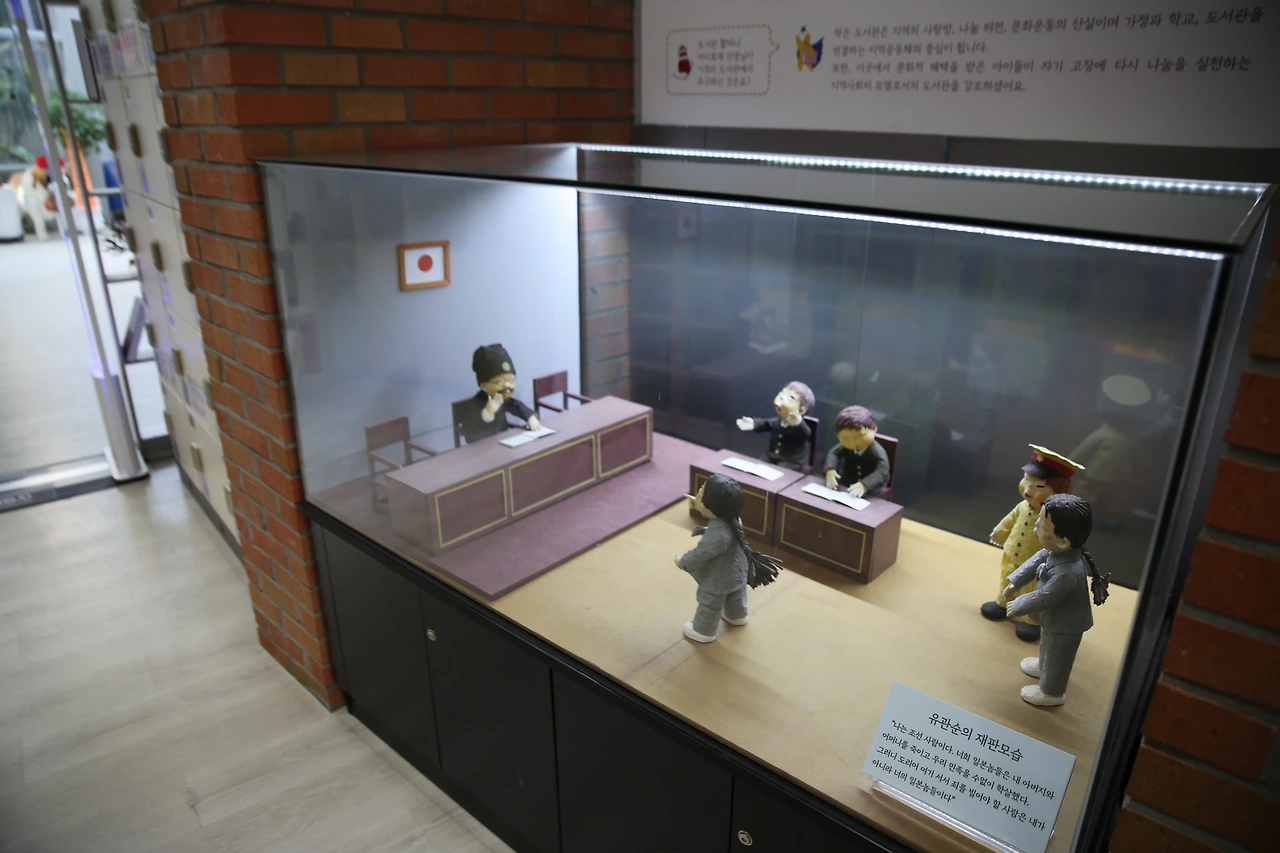 MG0A4902_новый размер.JPG