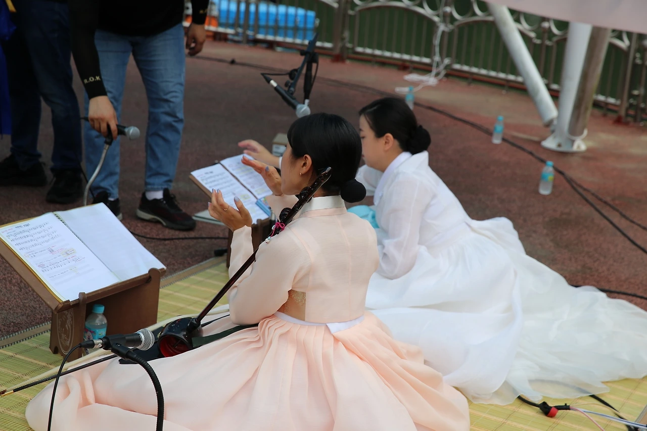 MG0A0113_новый размер.JPG