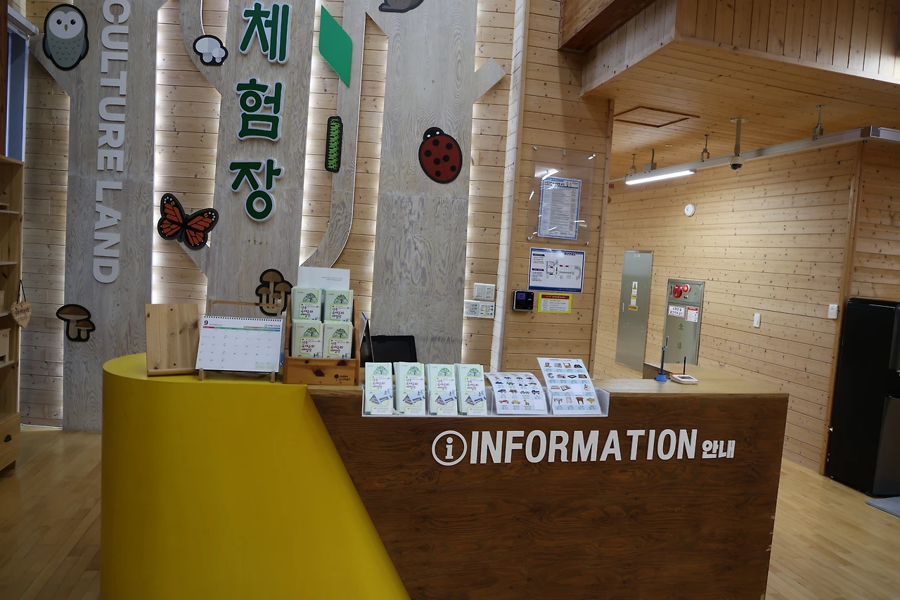 0R5A9079_новый размер.JPG