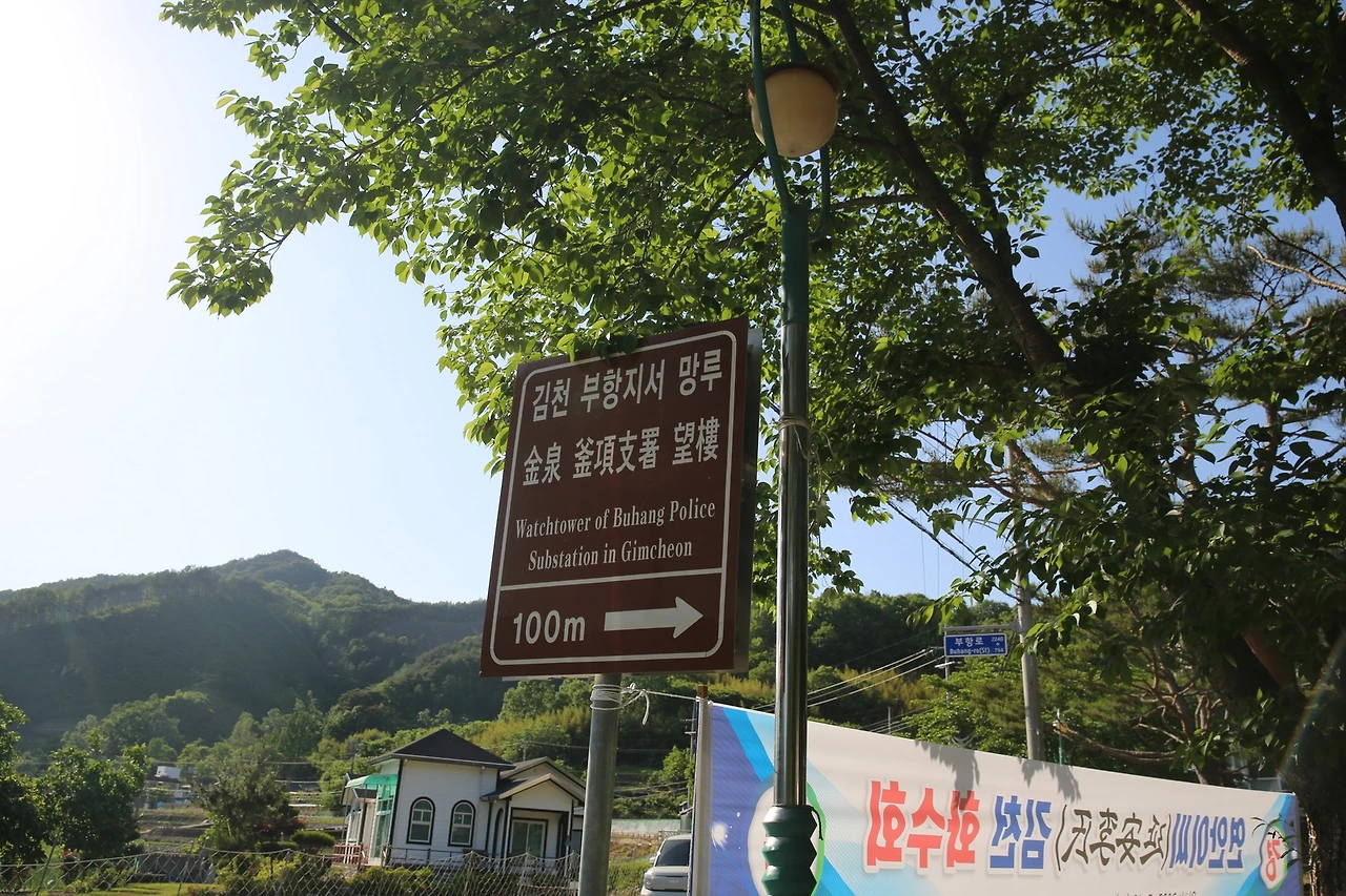 MG0A9526_новый размер.JPG