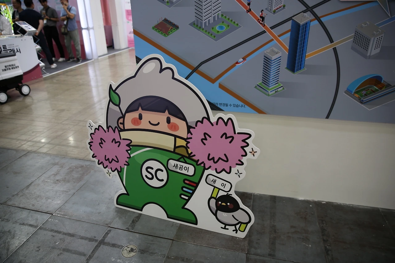 MG0A0686_новый размер.JPG