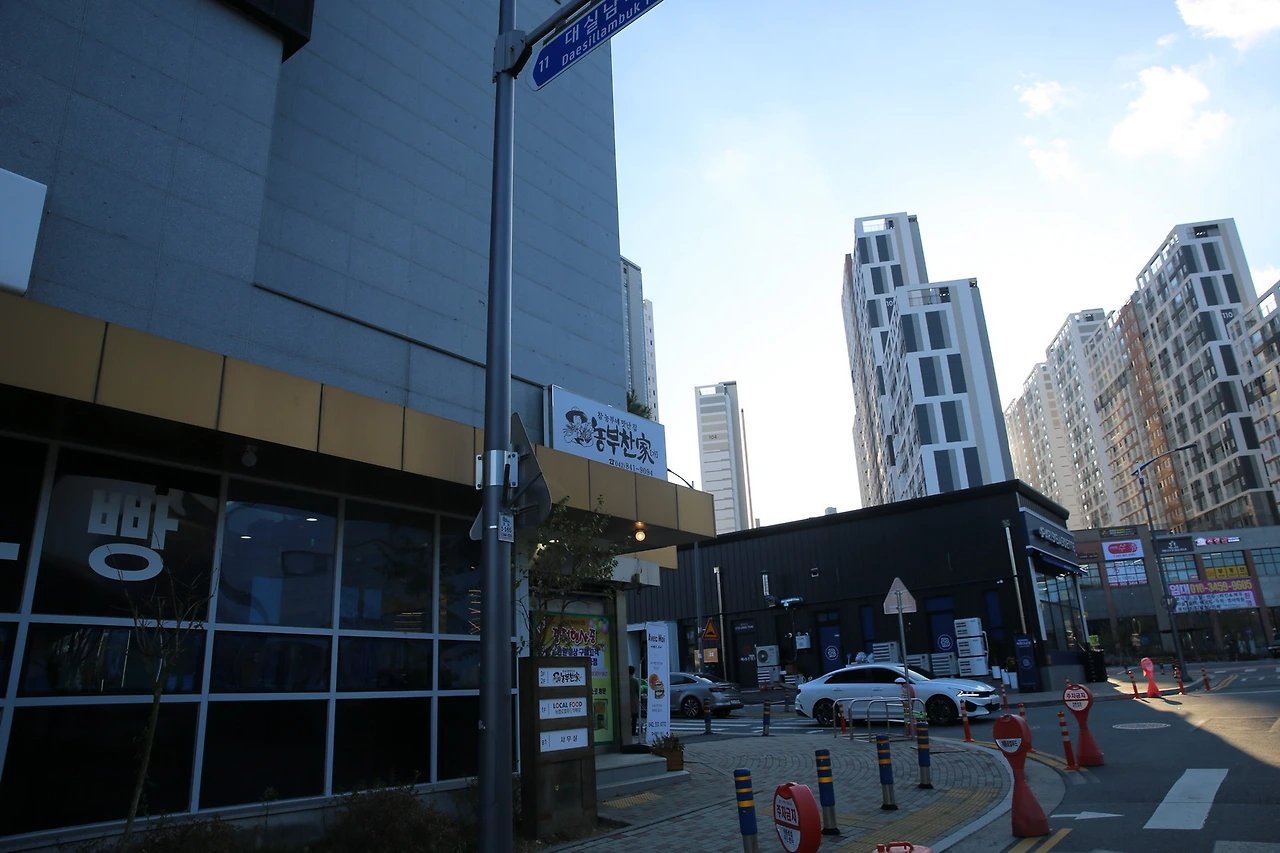 MG0A3433_новый размер.JPG