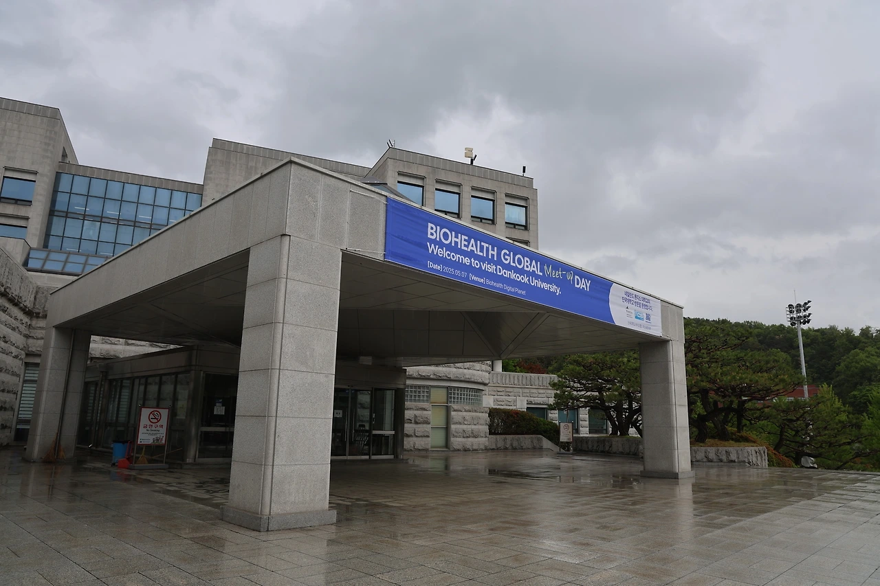 0R5A0084_новый размер.JPG