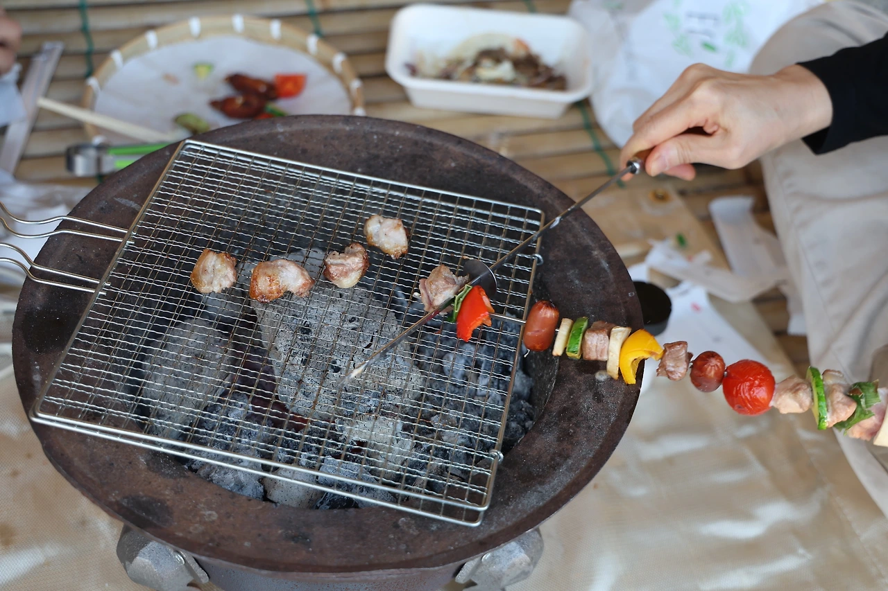 0R5A1650_новый размер.JPG