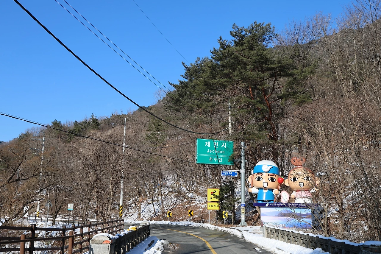 0R5A8124_новый размер.JPG