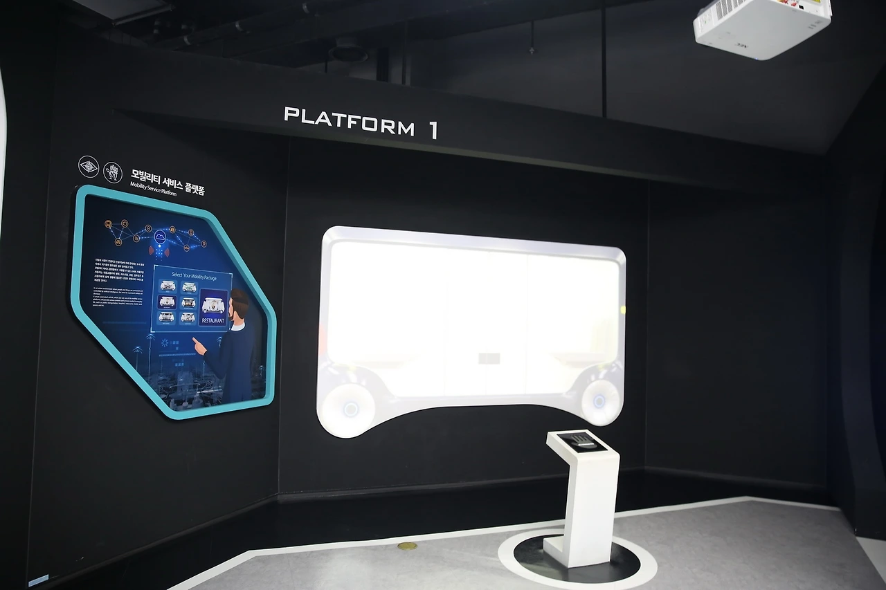 MG0A4287_новый размер.JPG