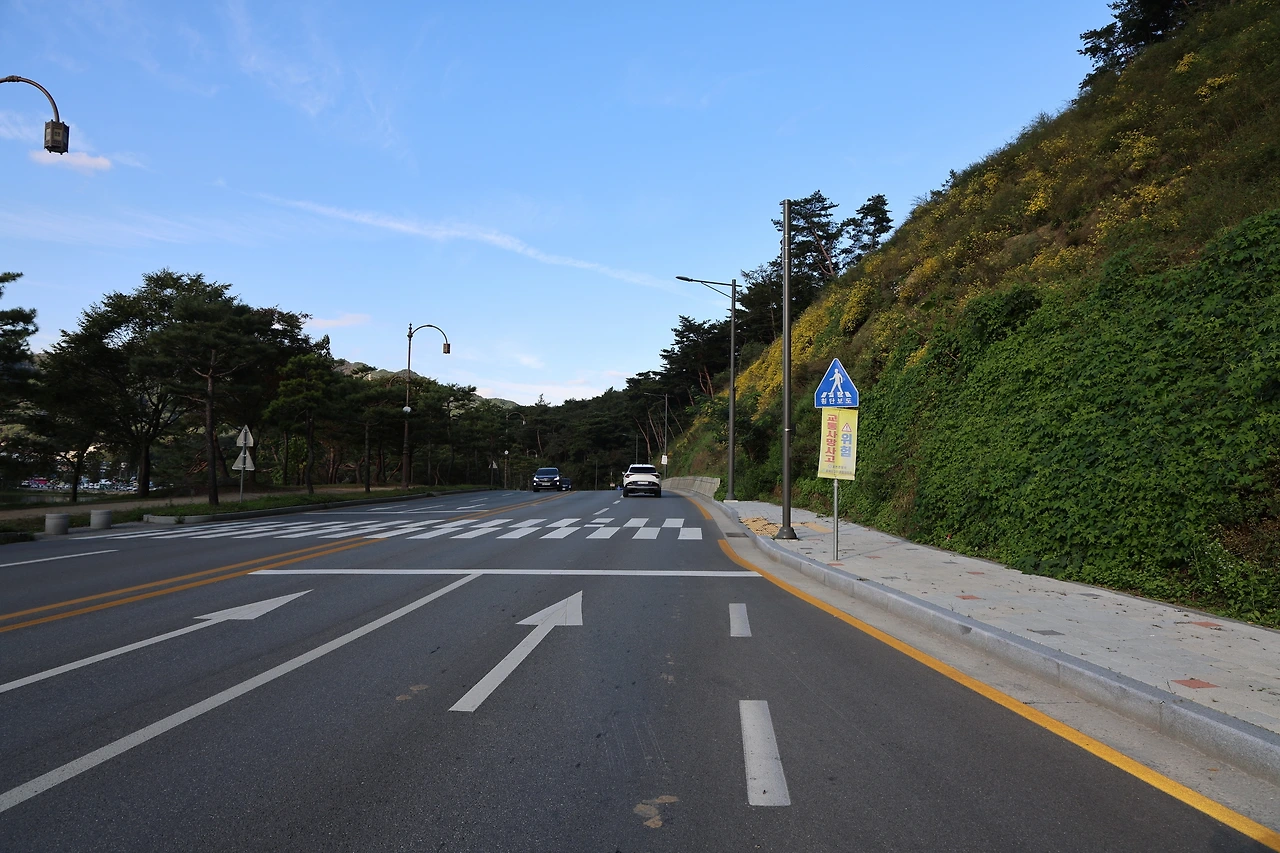 0R5A1208_новый размер.JPG