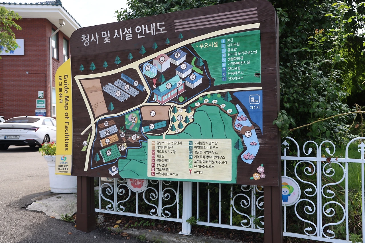 0R5A1826_новый размер.JPG