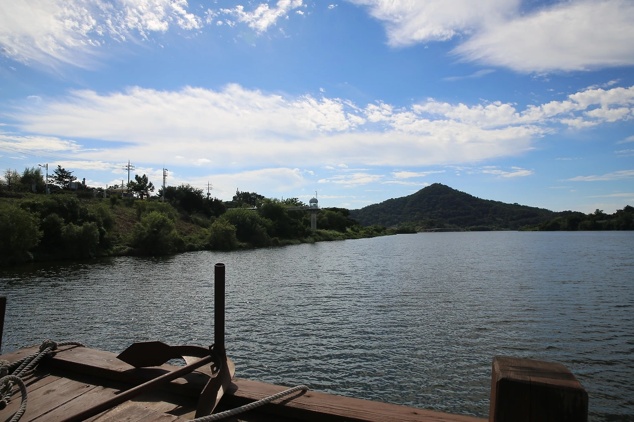 MG0A2789_новый размер.JPG