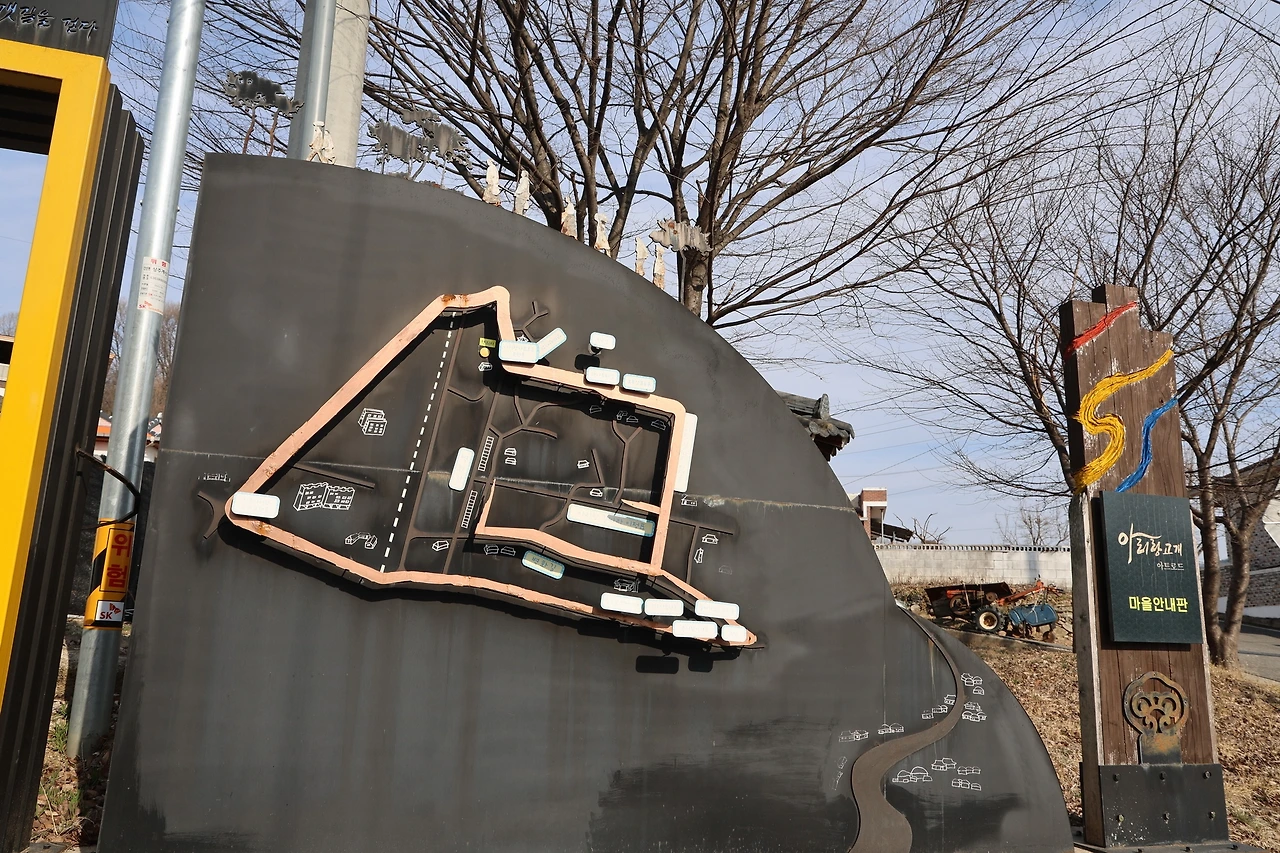 0R5A2949_новый размер.JPG